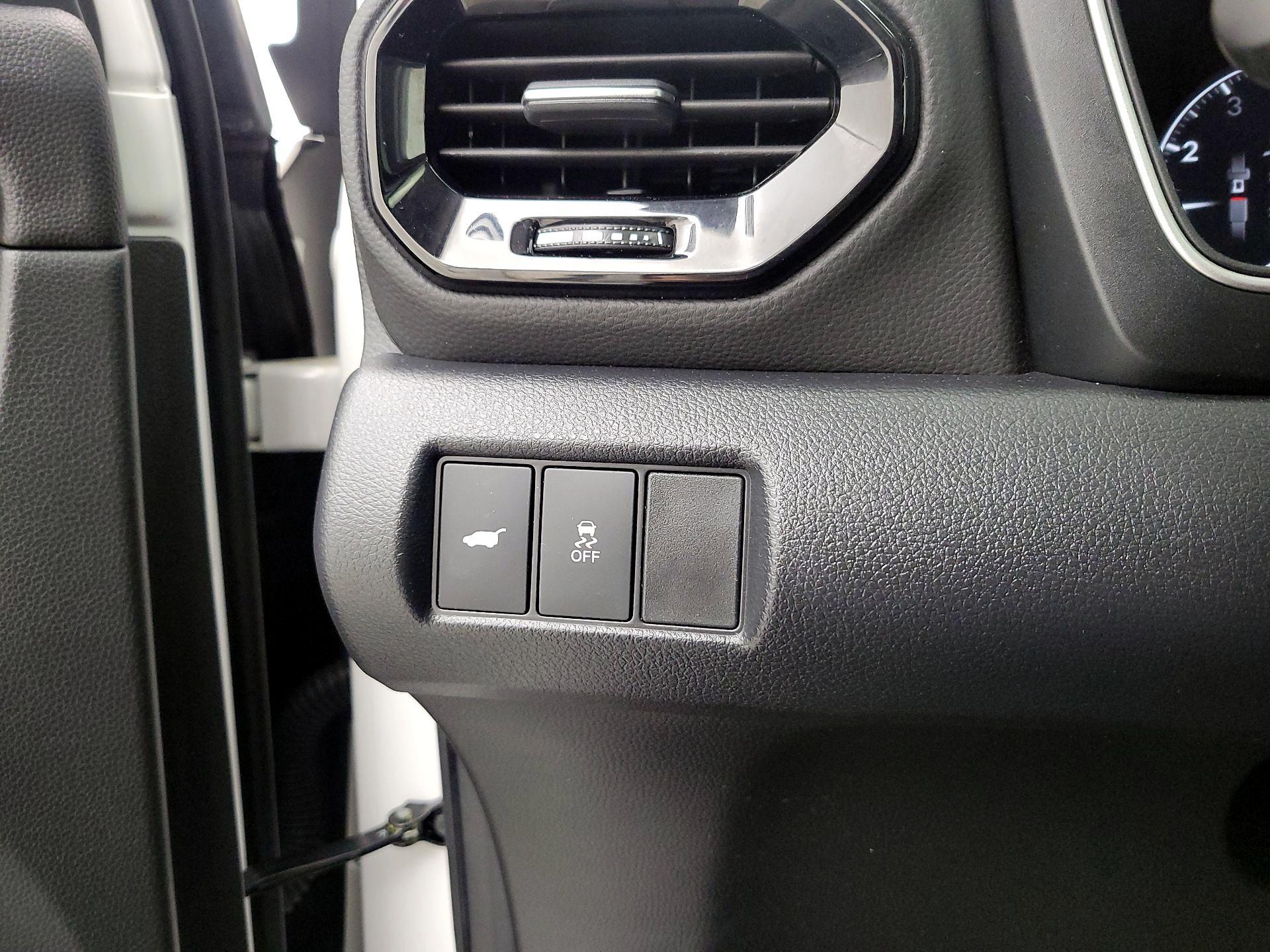 Thumbnail: 2023 Honda Pilot - 13