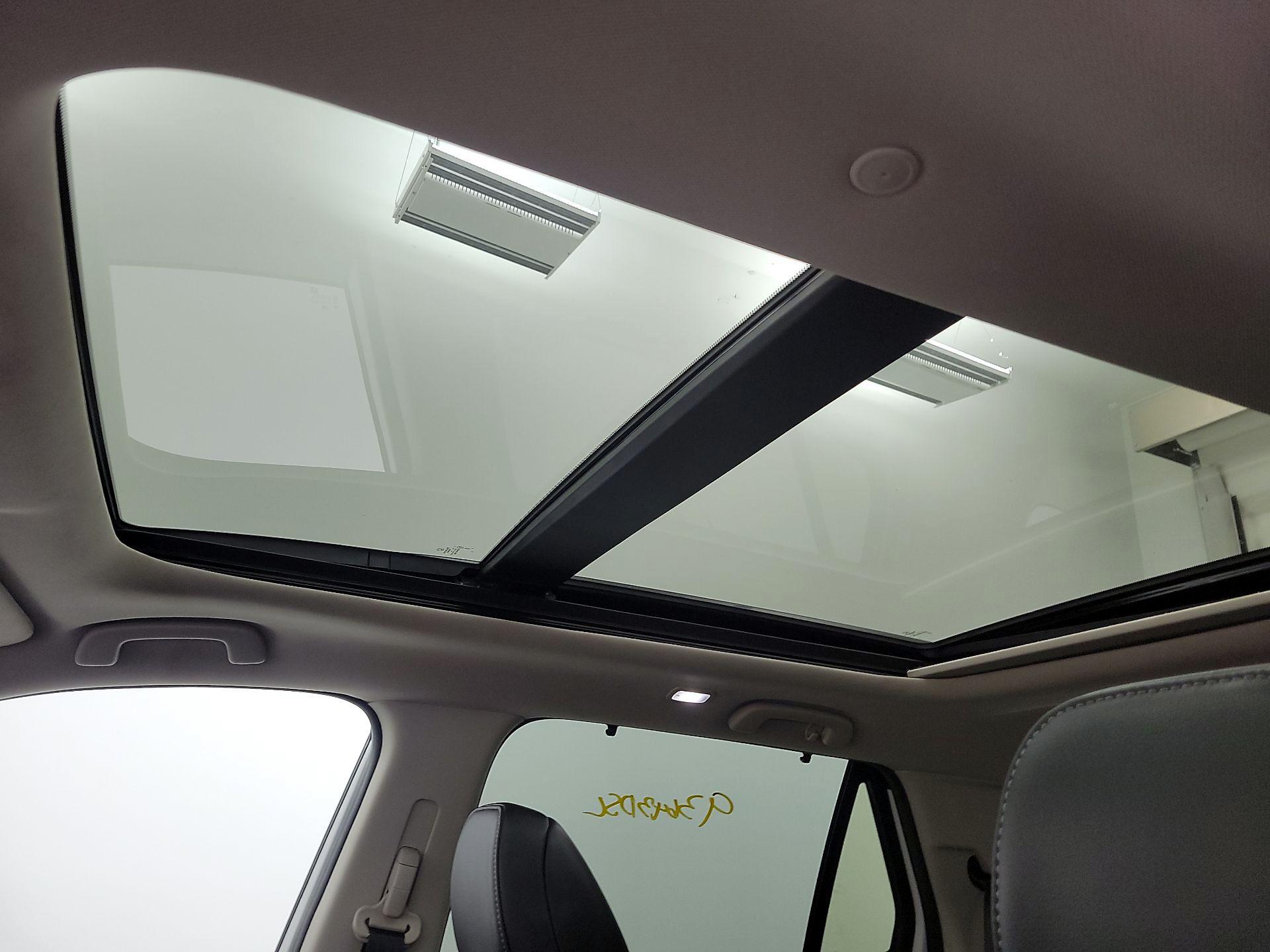 Thumbnail: 2023 Honda Pilot - 19