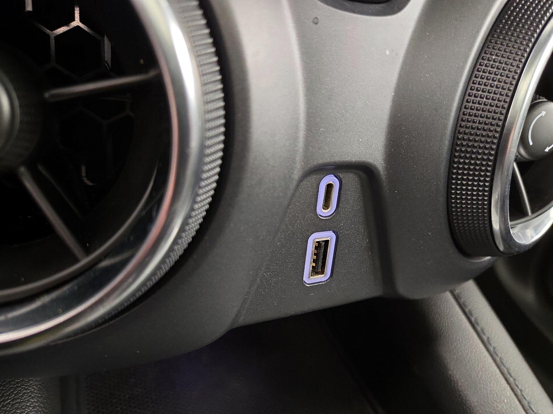 Thumbnail: 2022 Chevrolet Blazer - 19