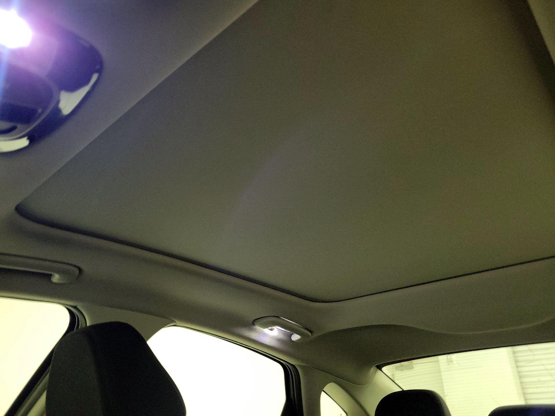 Thumbnail: 2022 Hyundai Sonata - 19