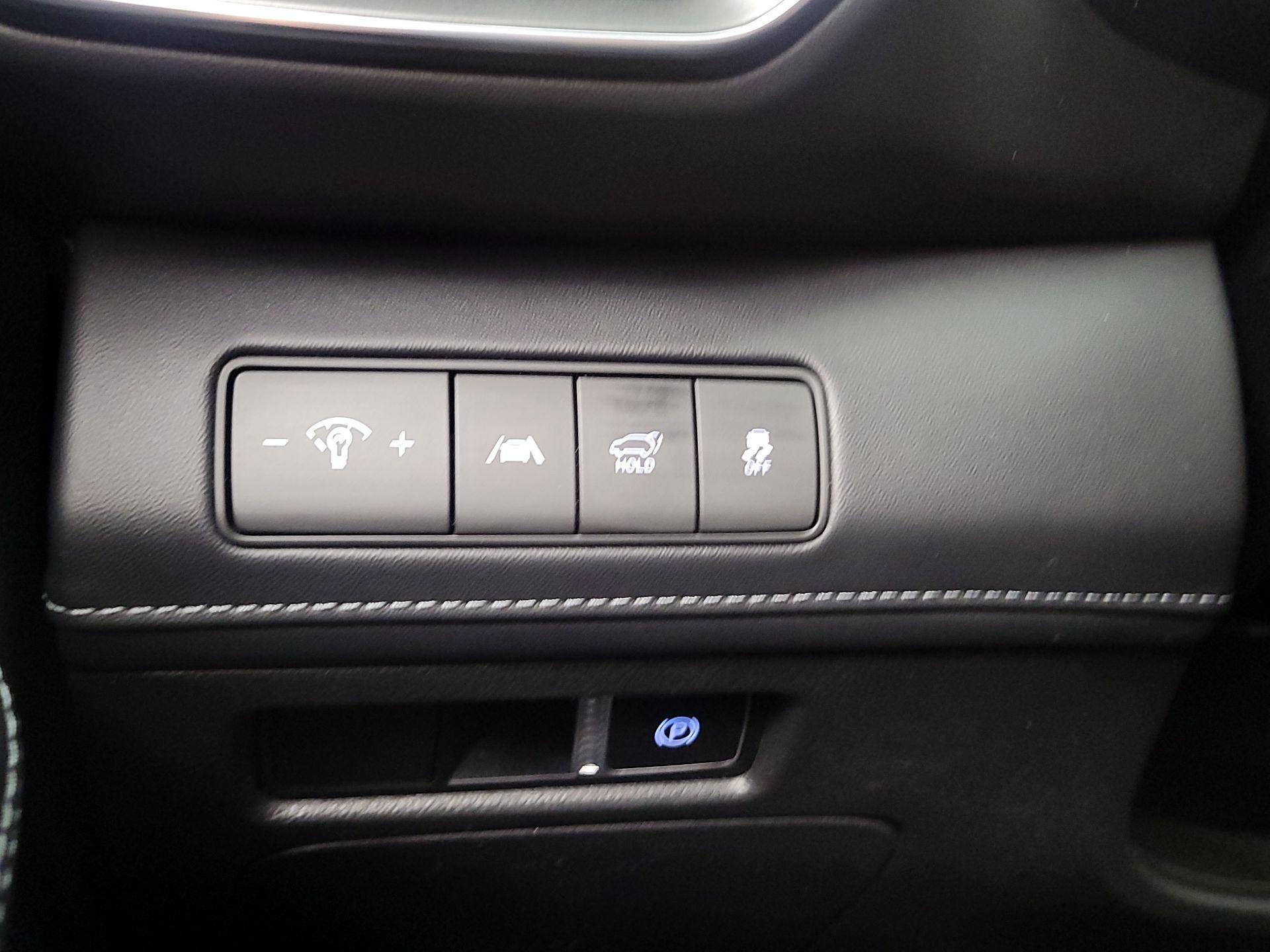 Thumbnail: 2023 Hyundai Santa Fe - 13