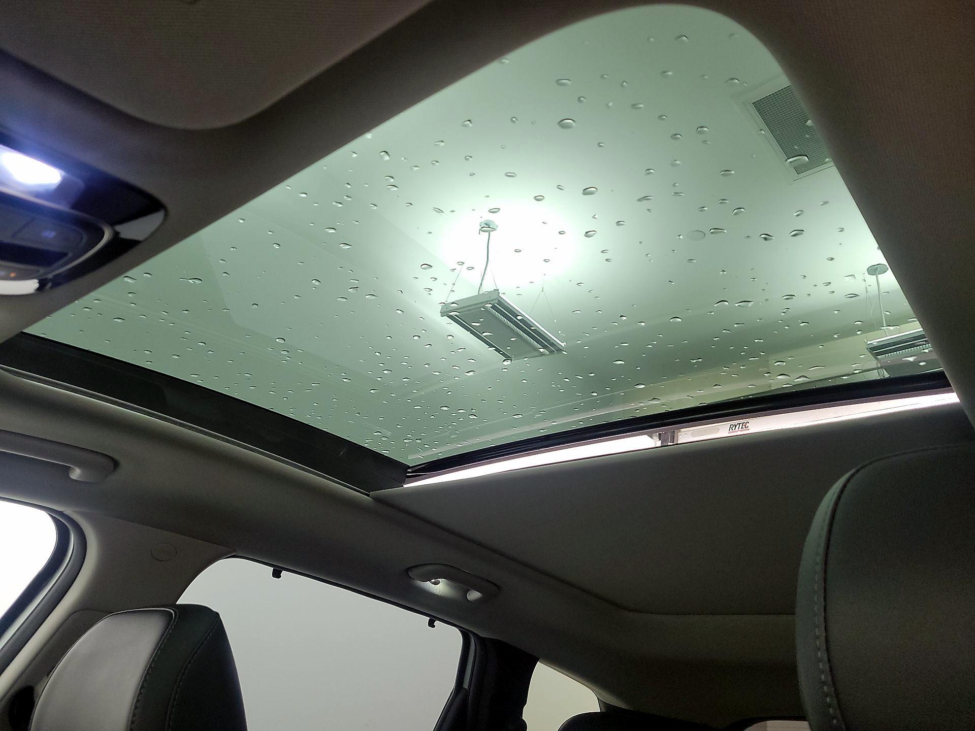 Thumbnail: 2023 Hyundai Santa Fe - 20