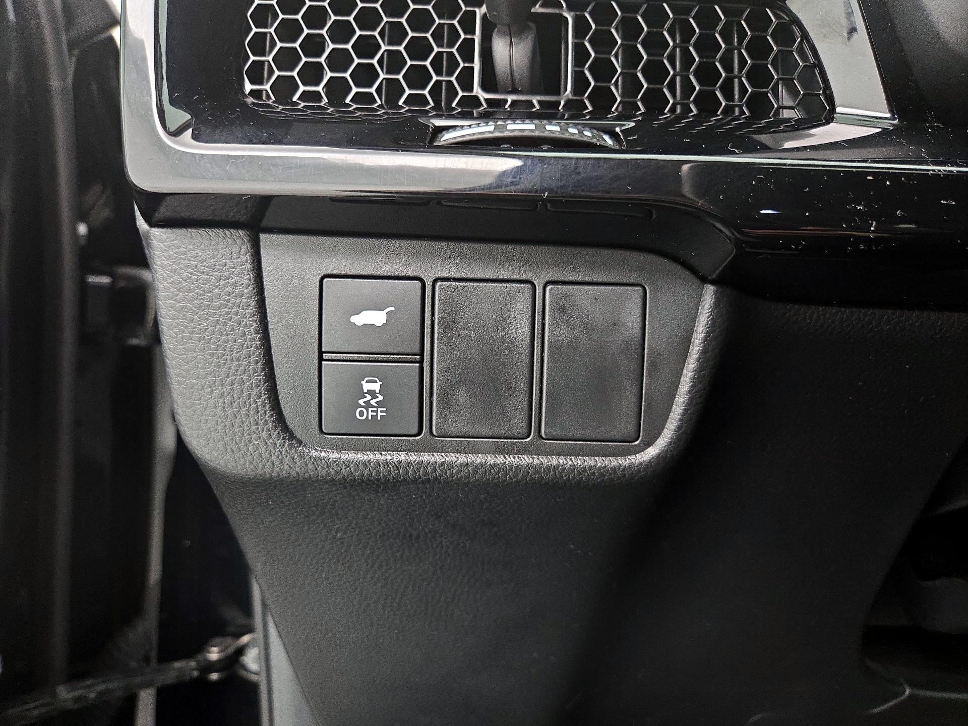 Thumbnail: 2023 Honda CR-V - 11