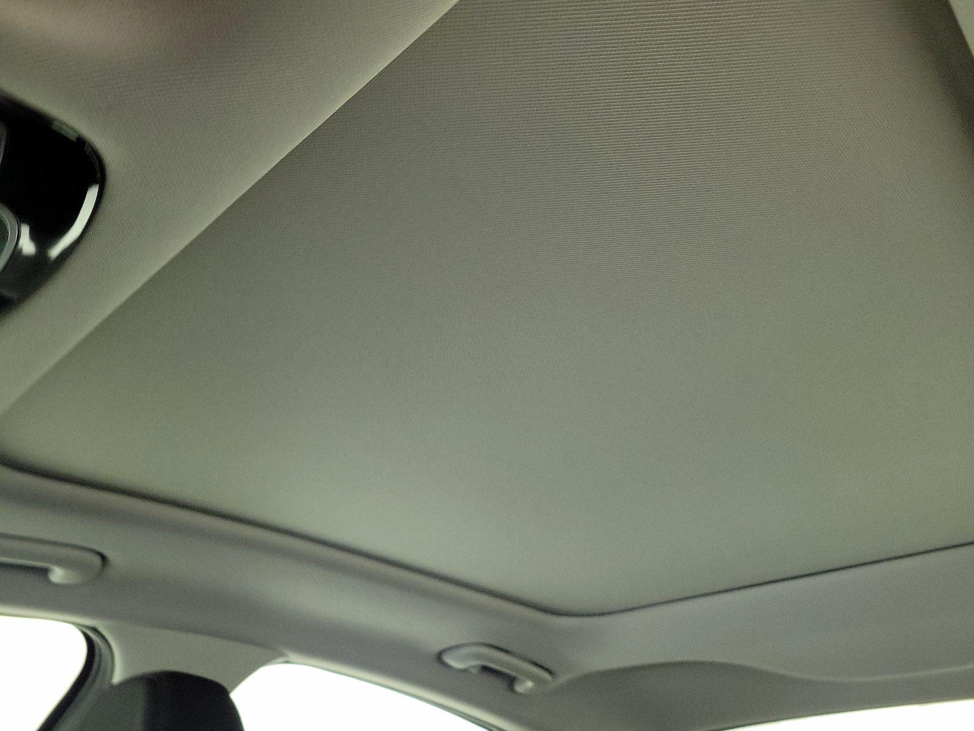 Thumbnail: 2022 Hyundai Sonata - 19