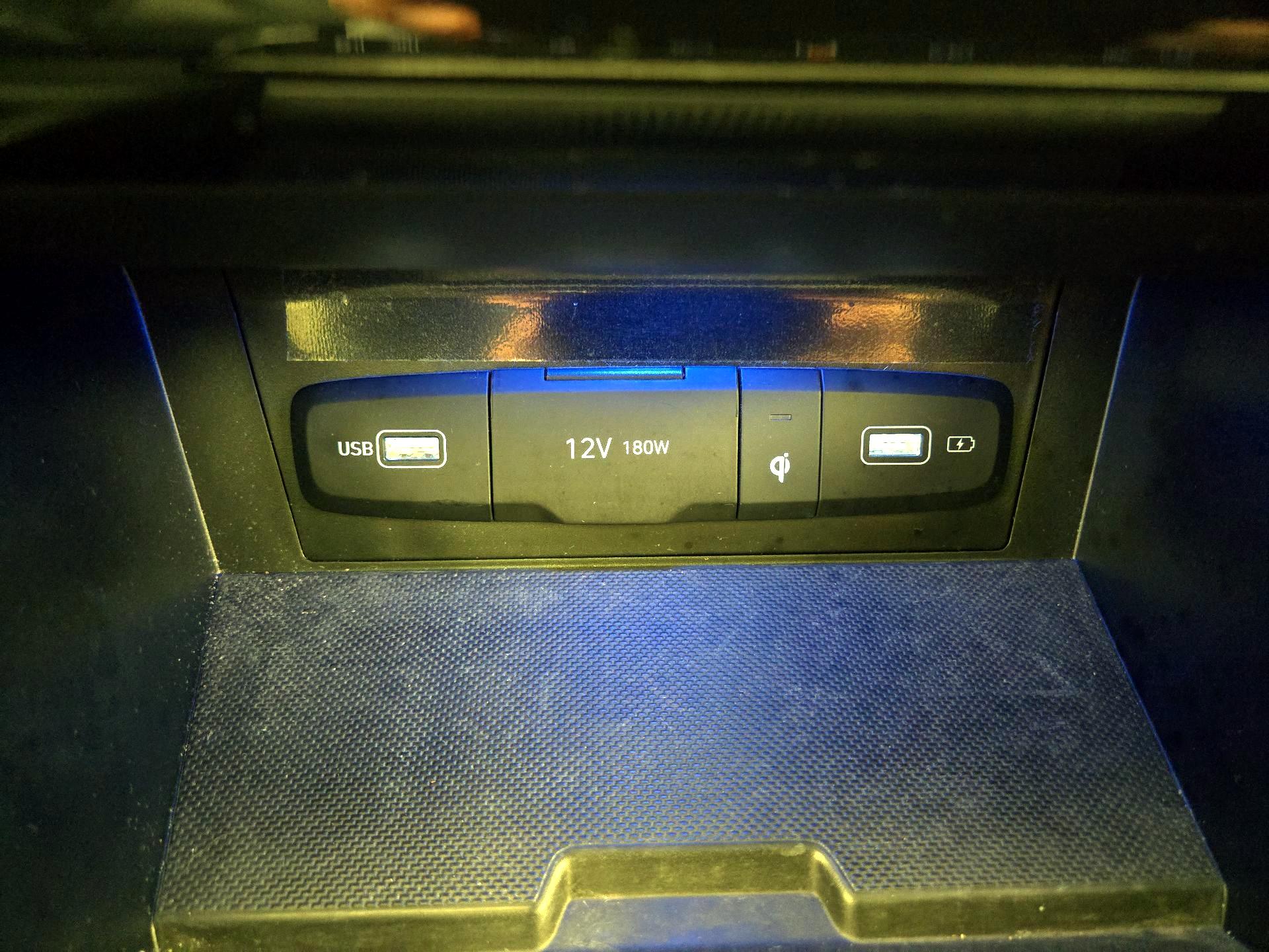 Thumbnail: 2022 Hyundai Tucson - 19