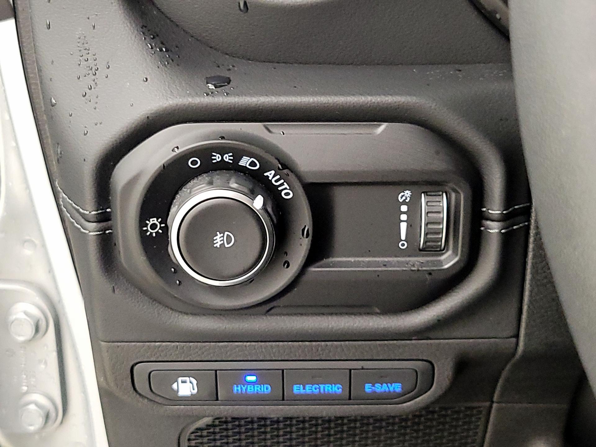 Thumbnail: 2024 Jeep Wrangler - 13