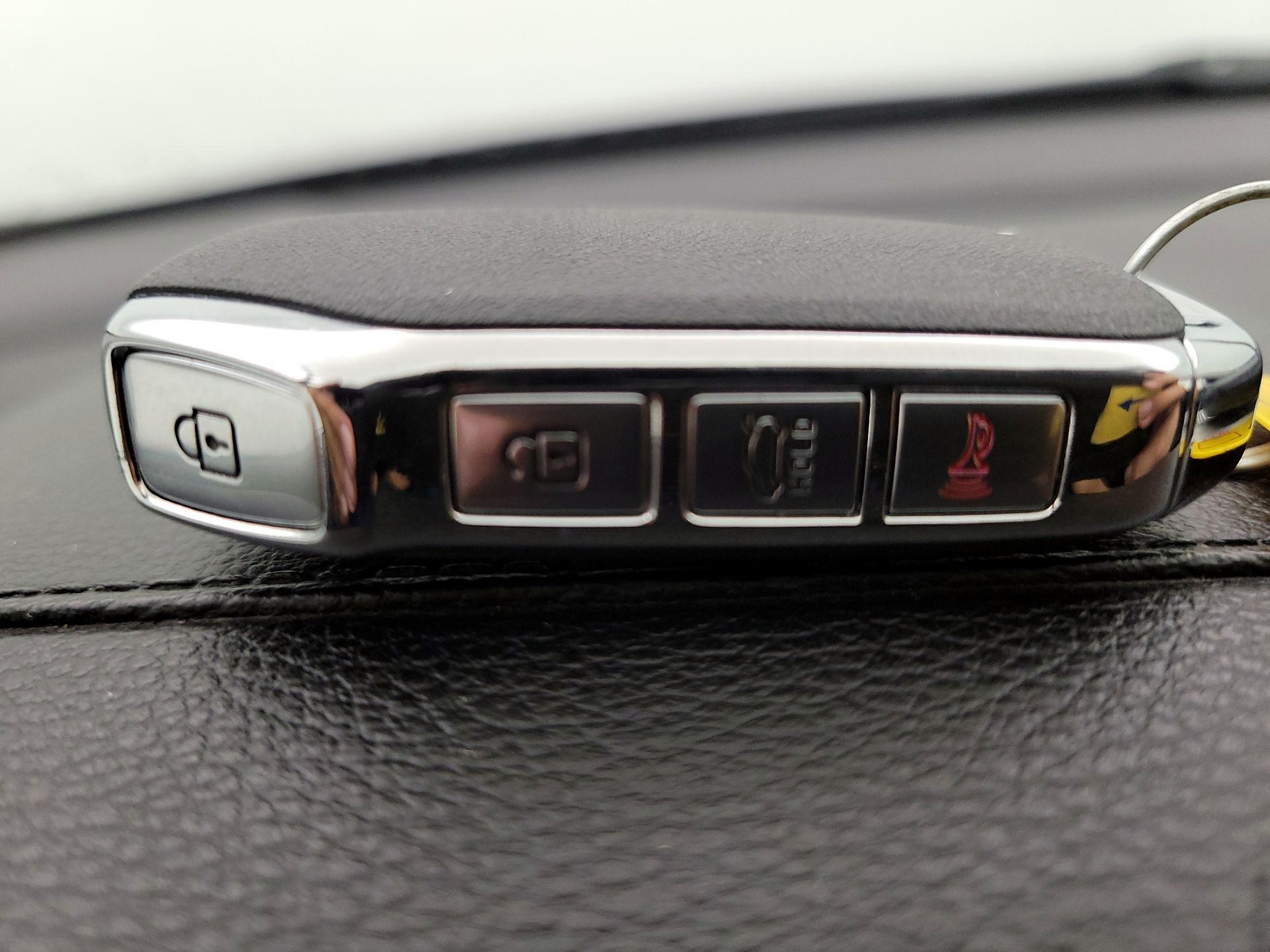 Thumbnail: 2021 Kia Forte - 20