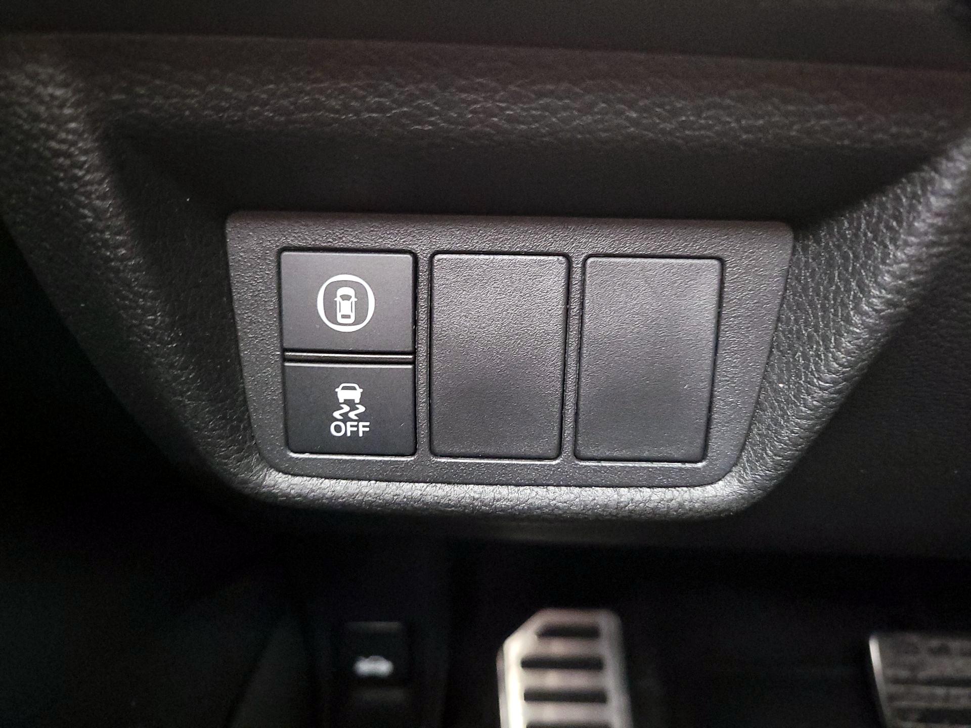 Thumbnail: 2022 Honda Accord - 13