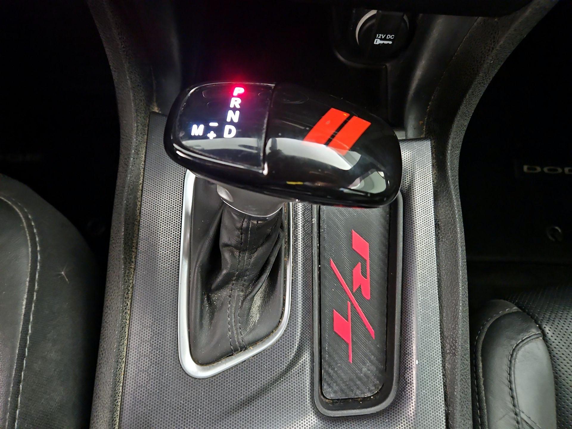 Thumbnail: 2016 Dodge Charger - 18