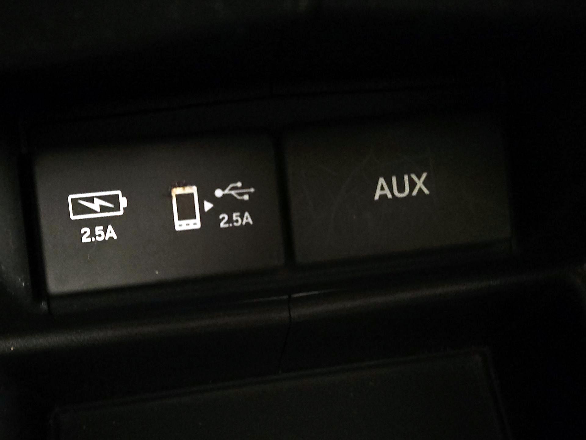 Thumbnail: 2019 Honda Odyssey - 19