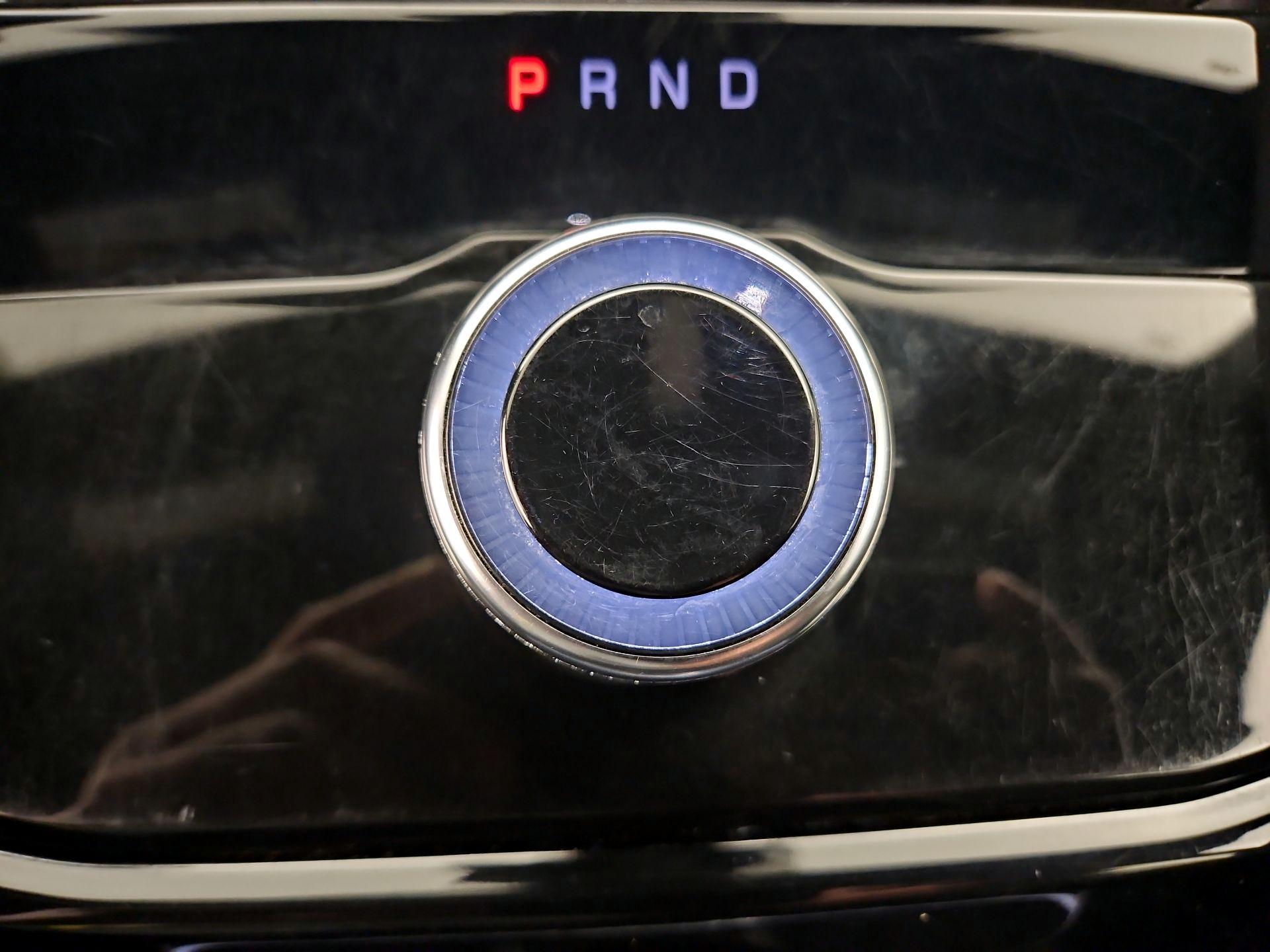 Thumbnail: 2022 Jeep Grand Cherokee - 17