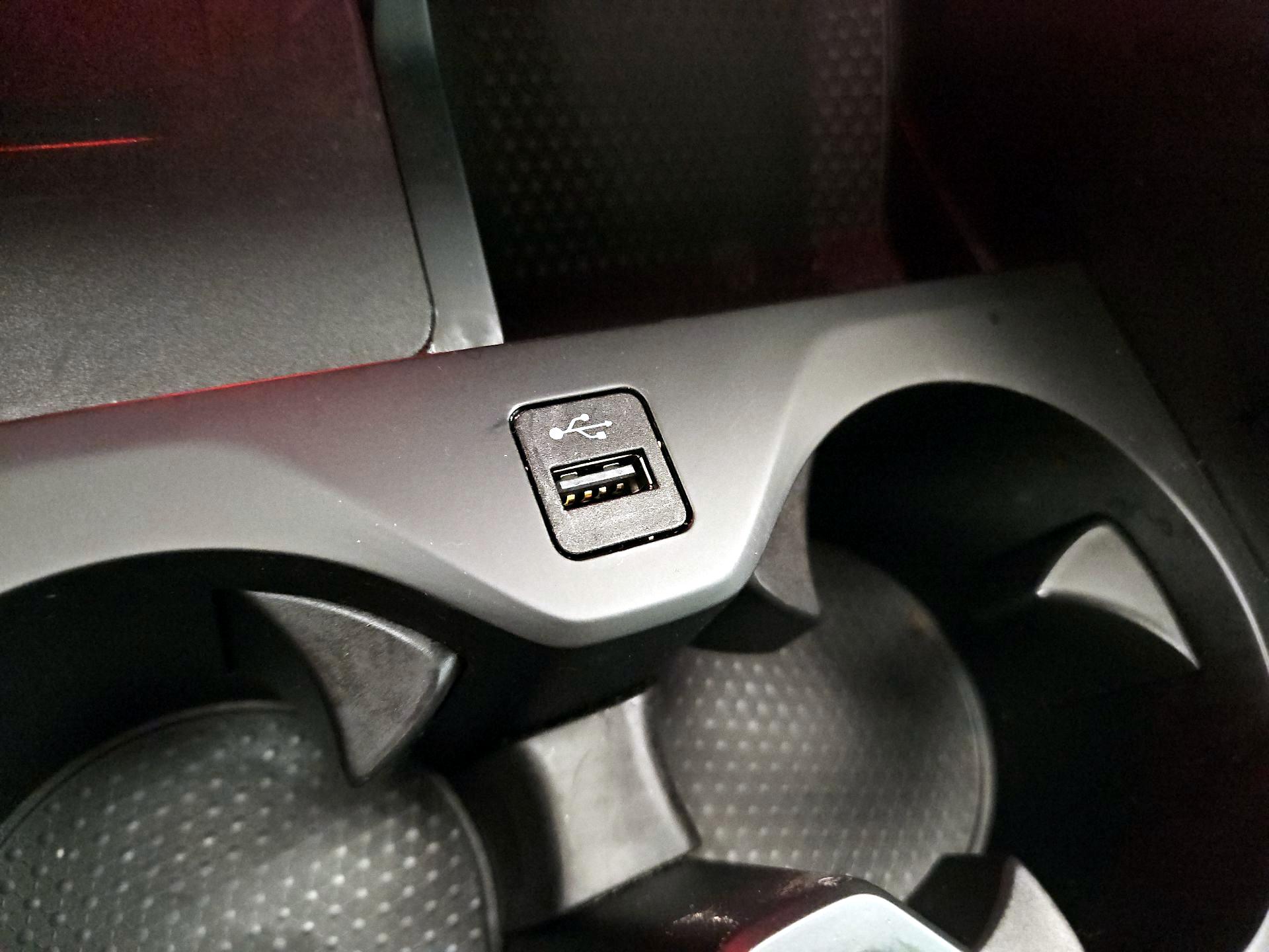 Thumbnail: 2023 BMW X6 - 19