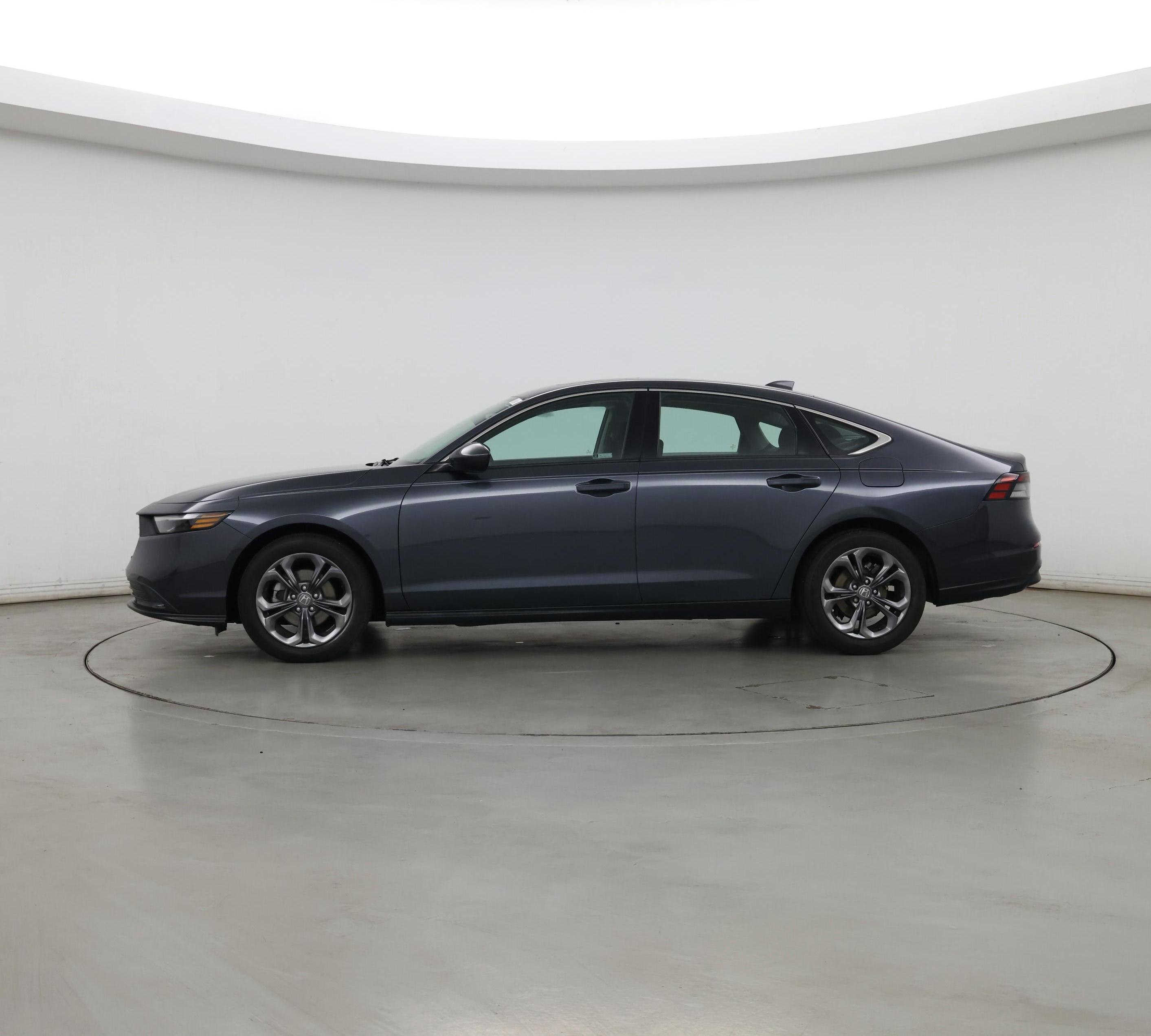 Thumbnail: 2023 Honda Accord - 3