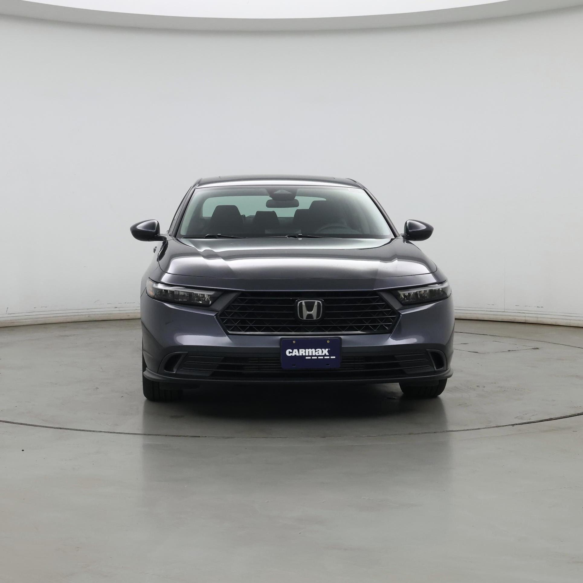 Thumbnail: 2023 Honda Accord - 5