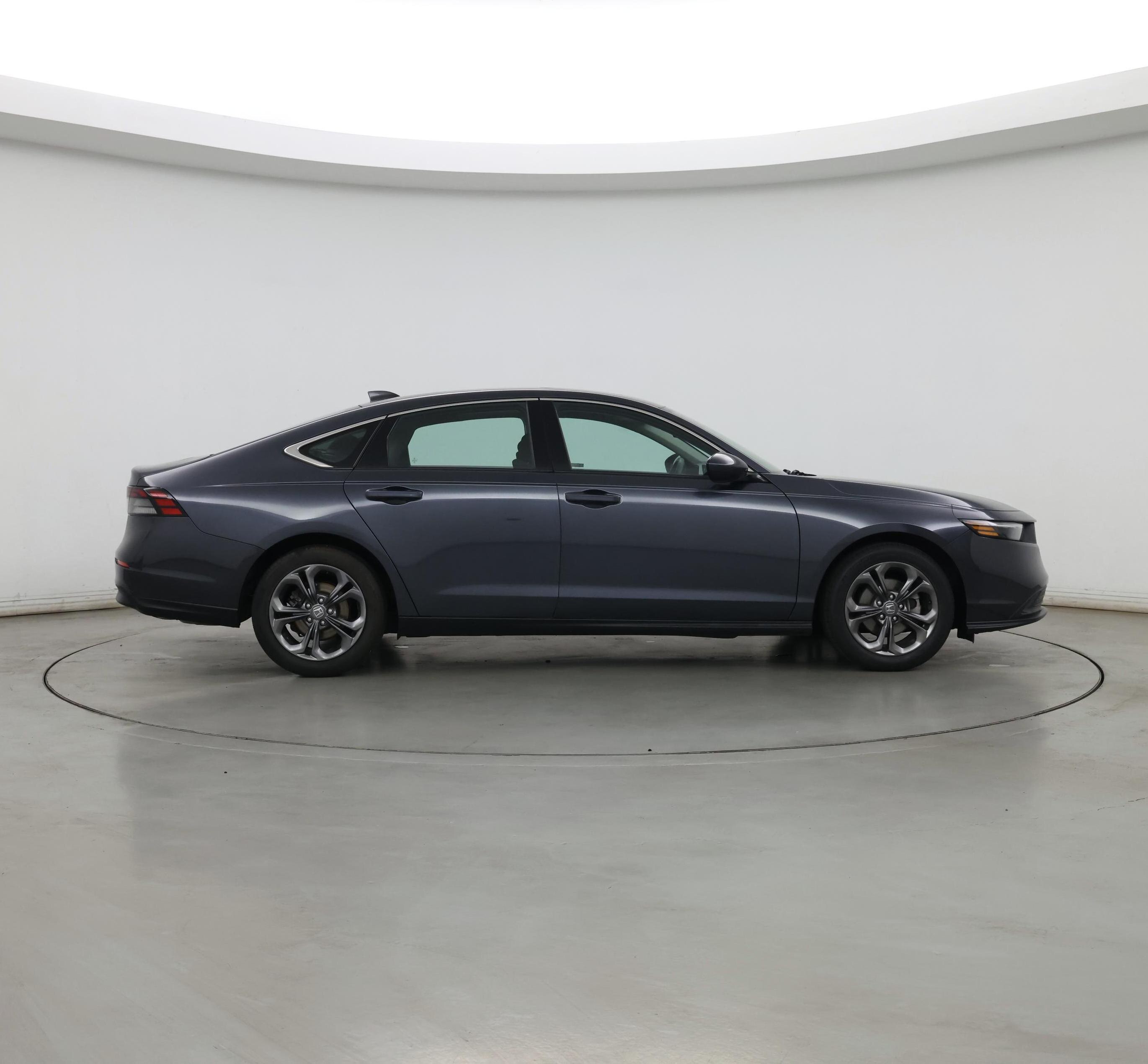 Thumbnail: 2023 Honda Accord - 7