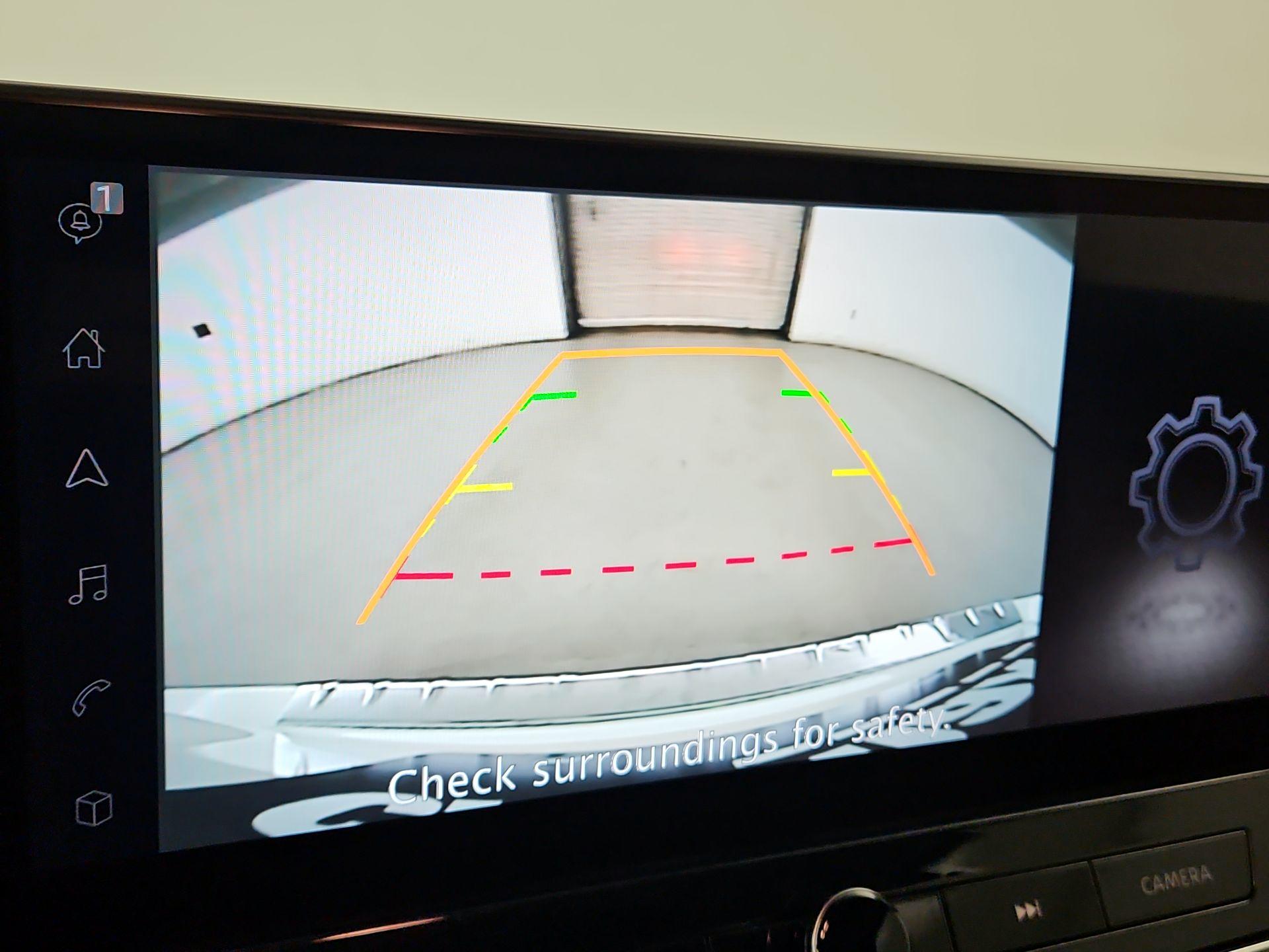 Thumbnail: 2023 Nissan Altima - 15