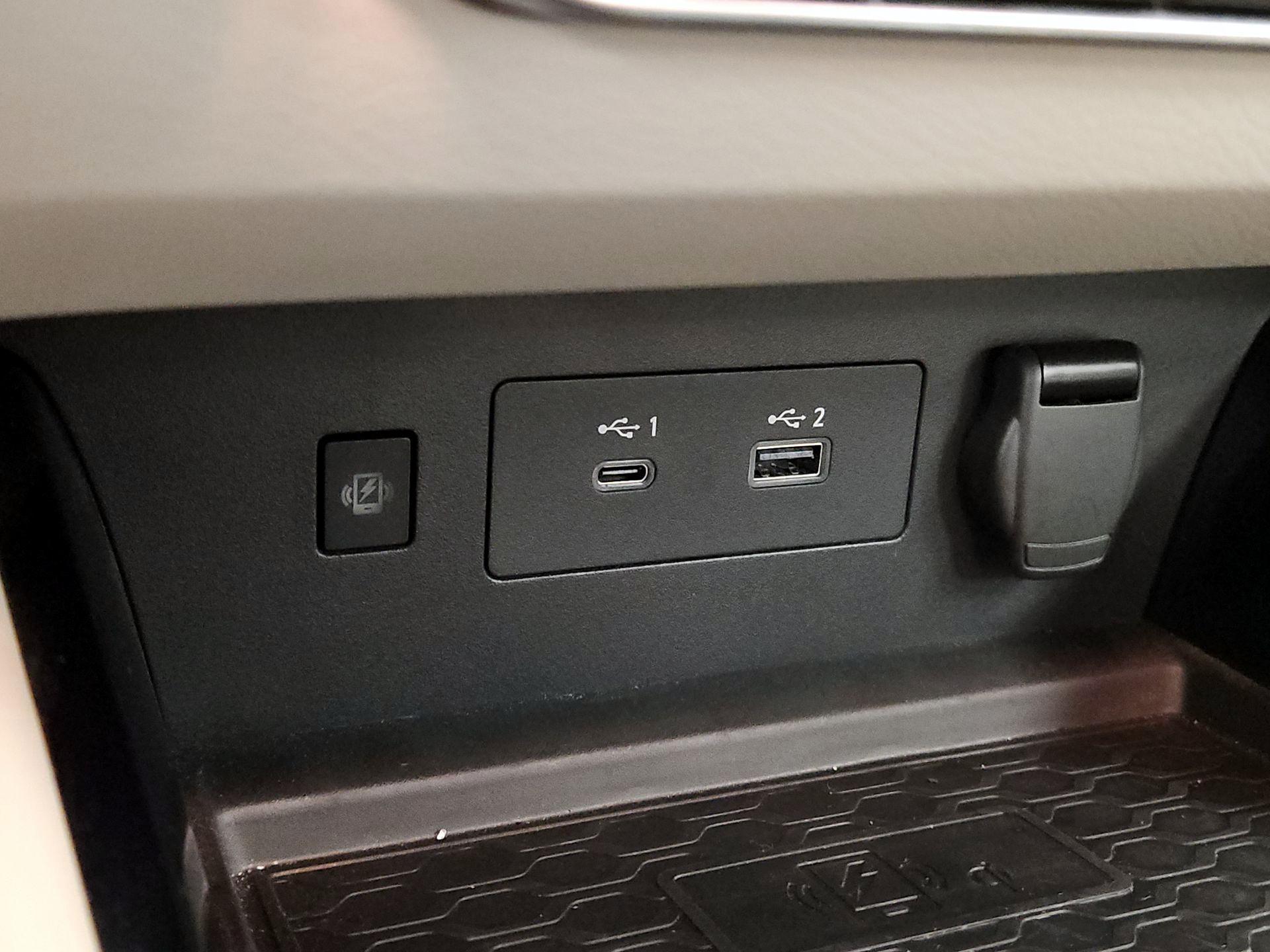 Thumbnail: 2023 Nissan Altima - 19