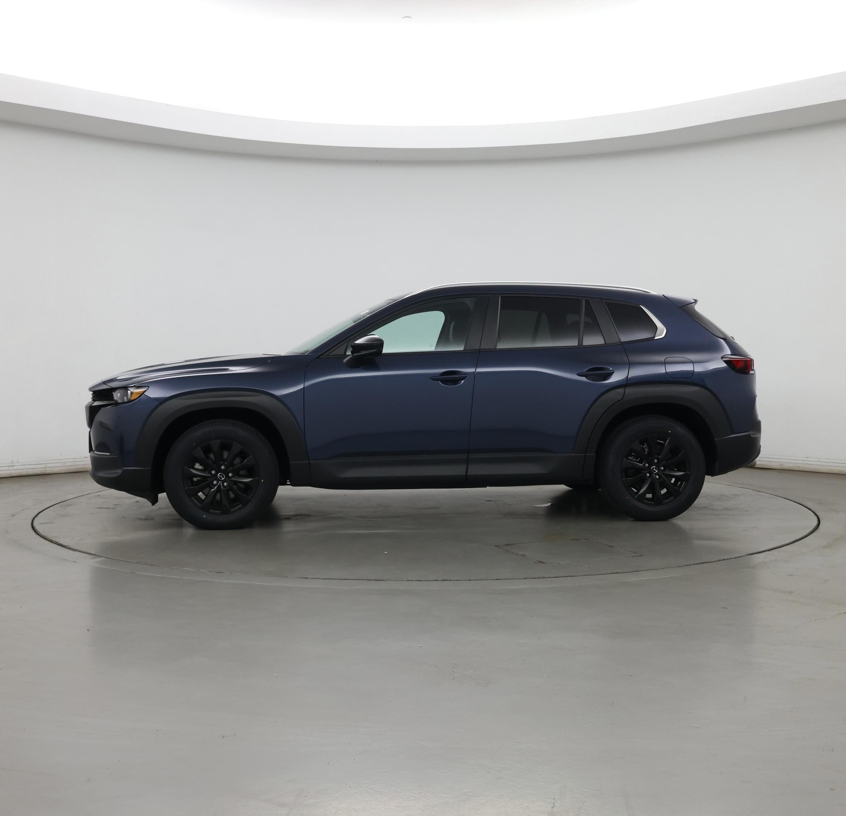 Thumbnail: 2023 Mazda CX-50 - 3