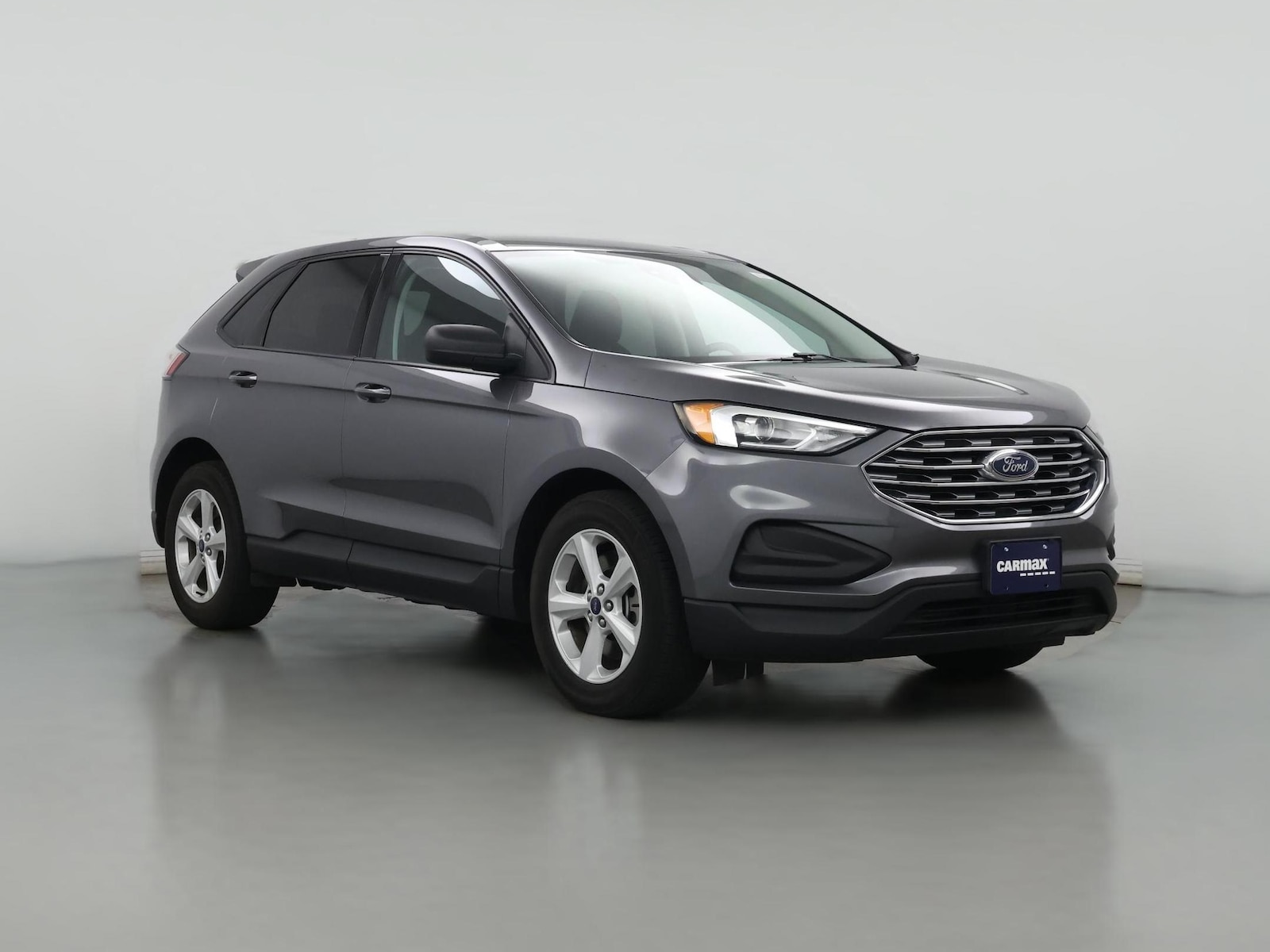 2021 Ford Edge SE