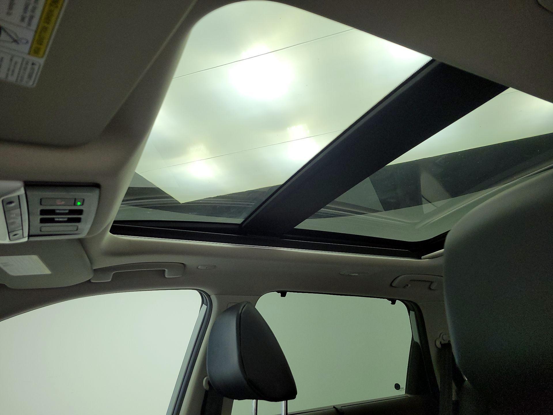 Thumbnail: 2023 Nissan Rogue - 19