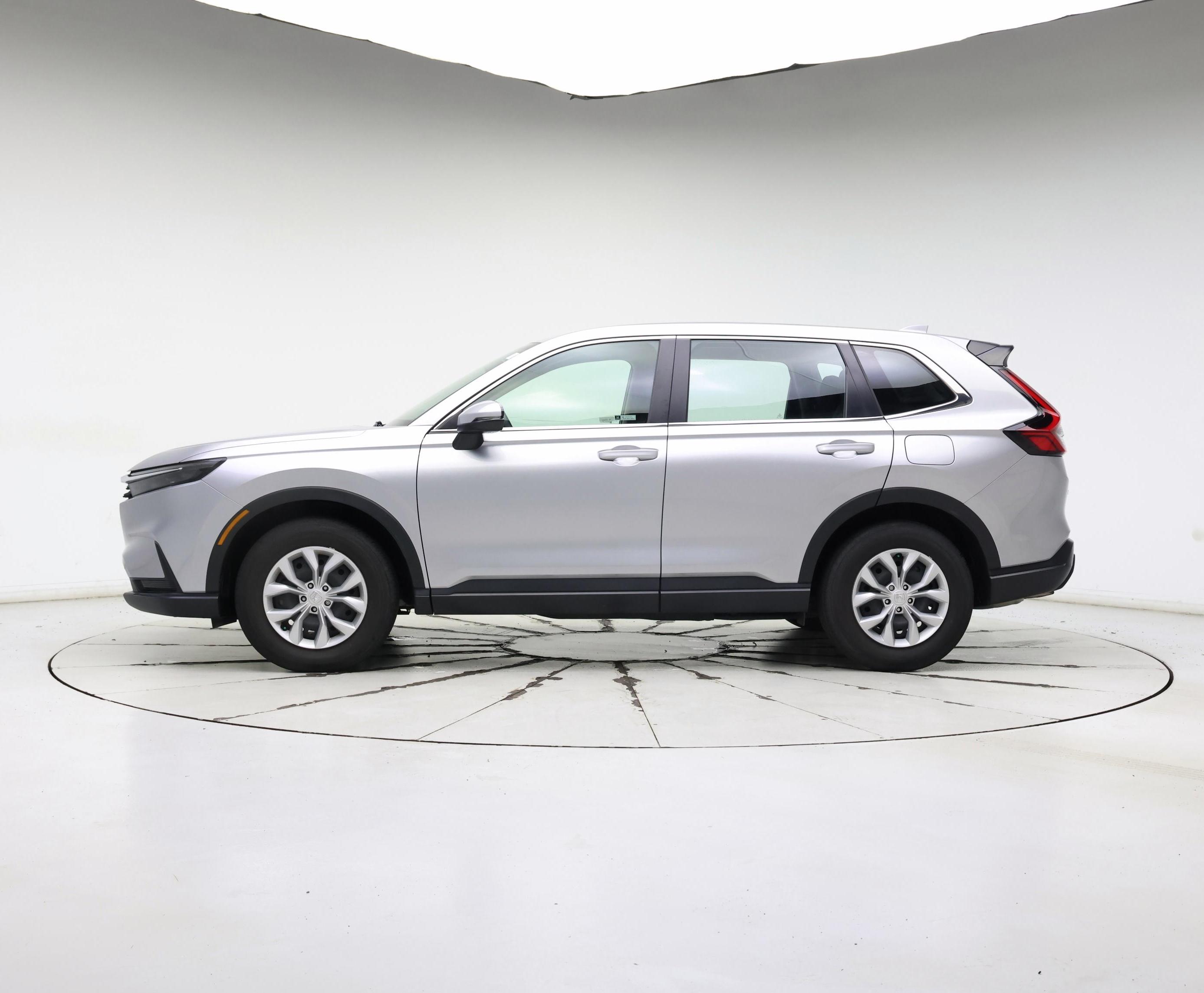 Thumbnail: 2023 Honda CR-V - 3