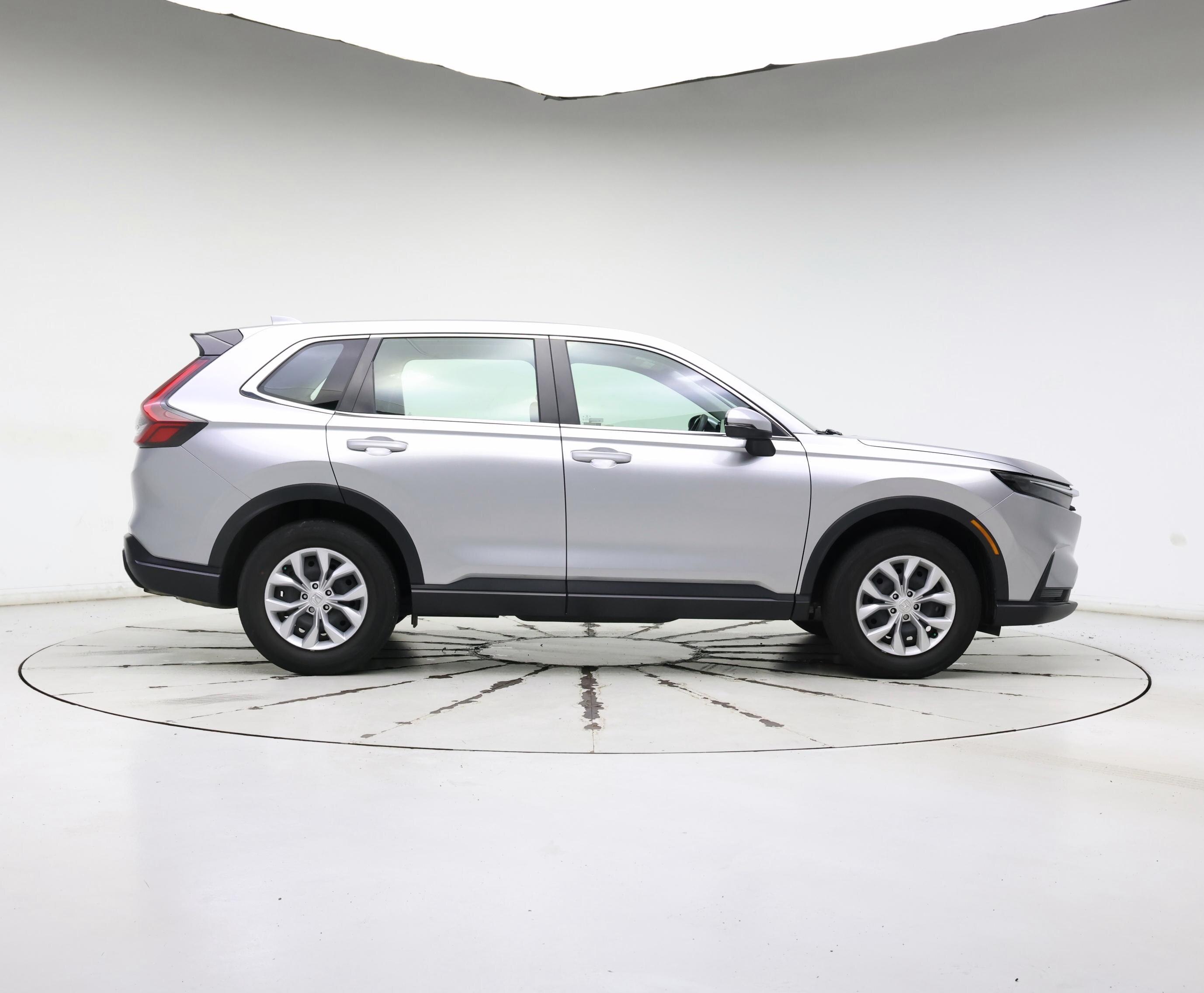 Thumbnail: 2023 Honda CR-V - 7