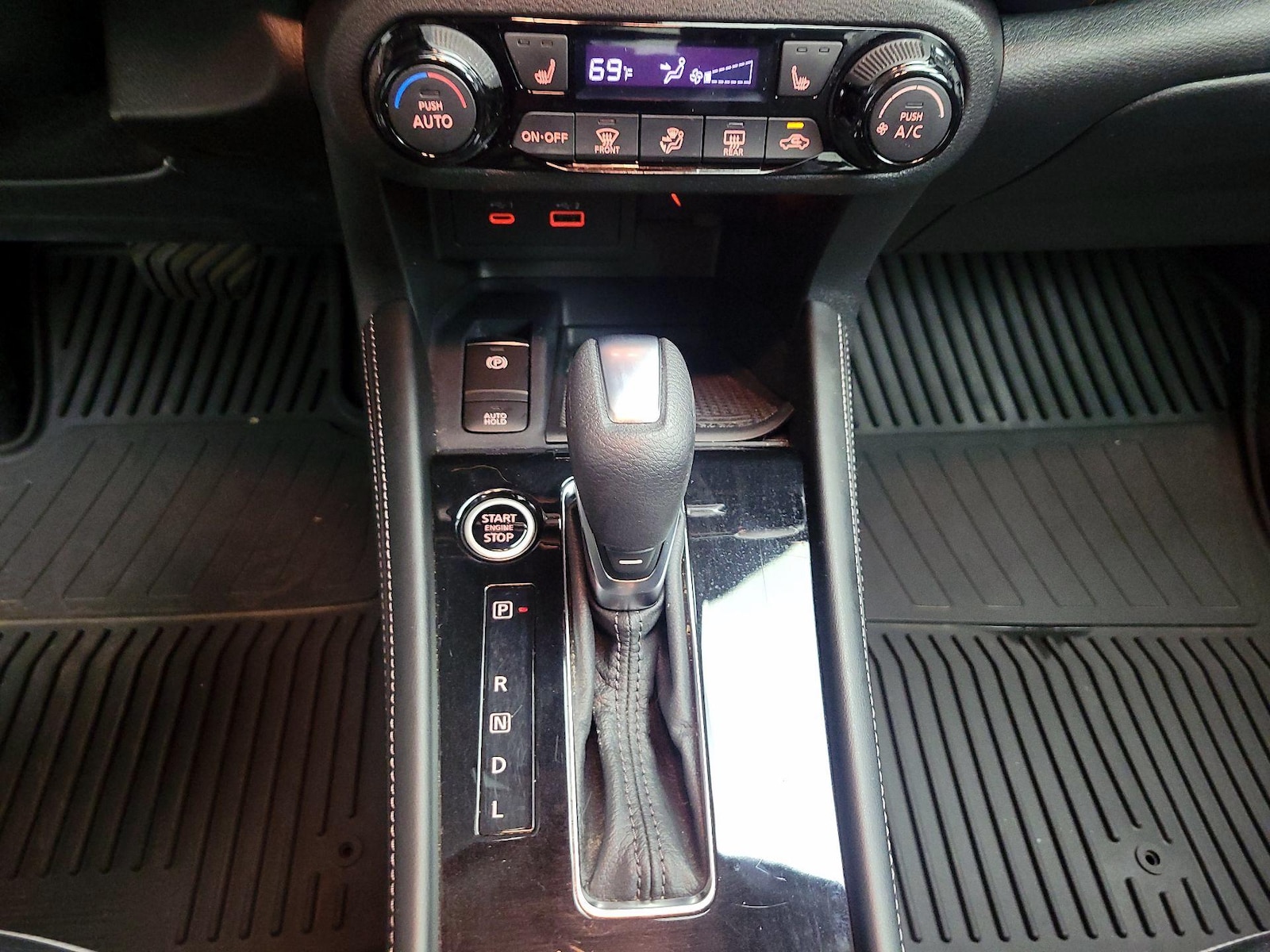 View 17