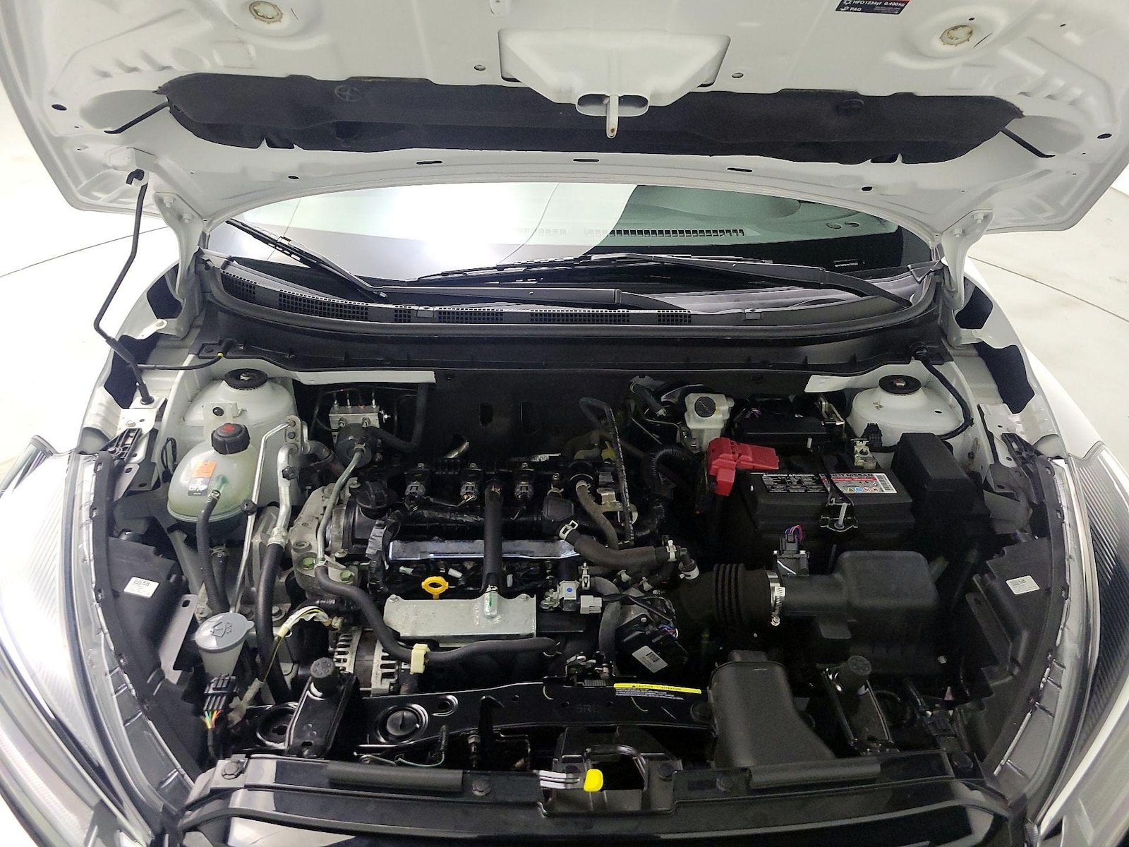 View 20