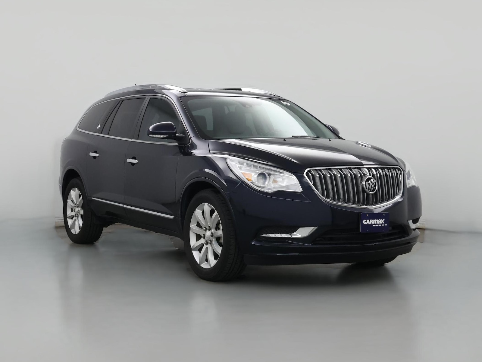2016 Buick Enclave Premium