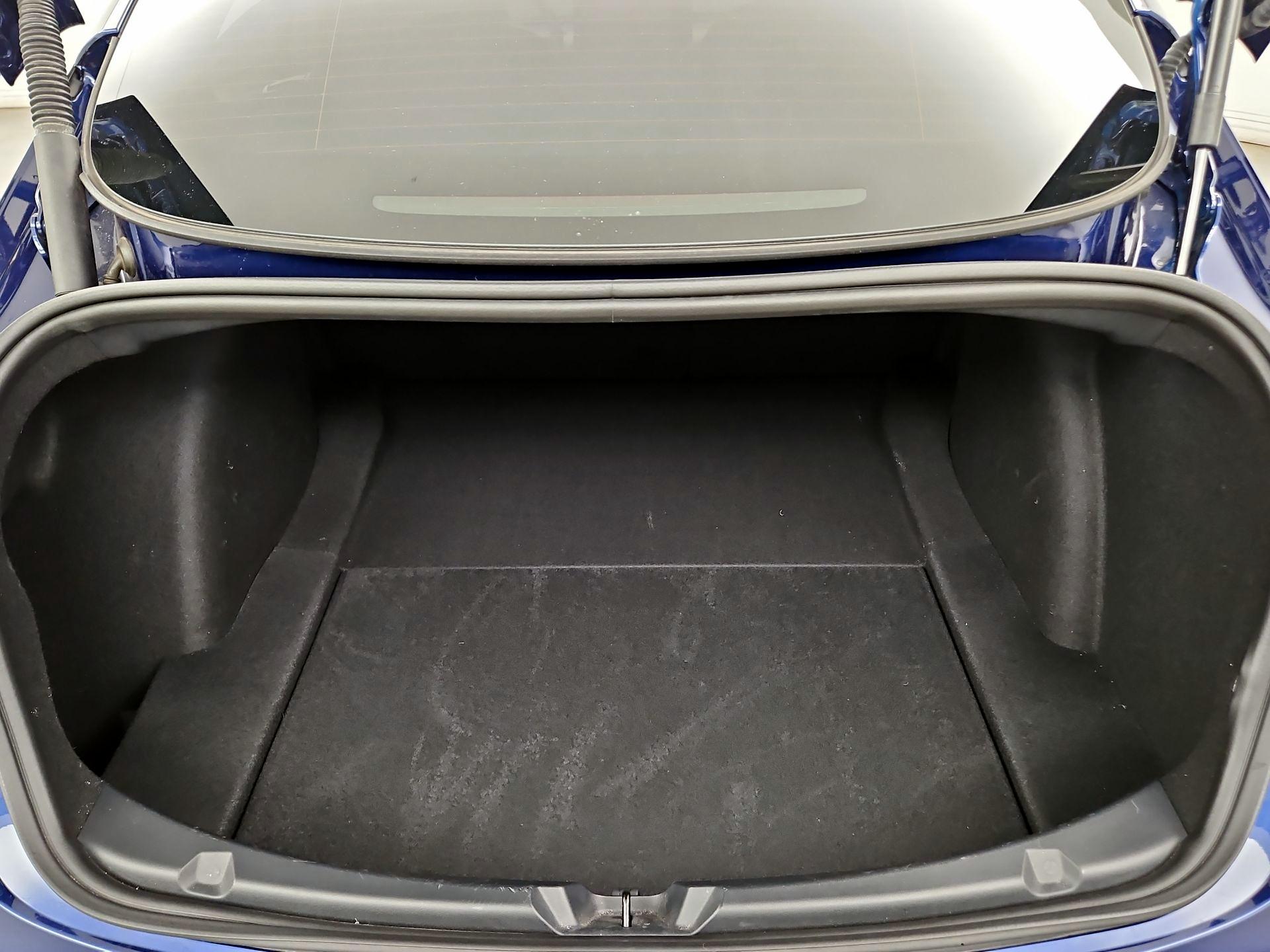 Thumbnail: 2023 Tesla Model 3 - 20