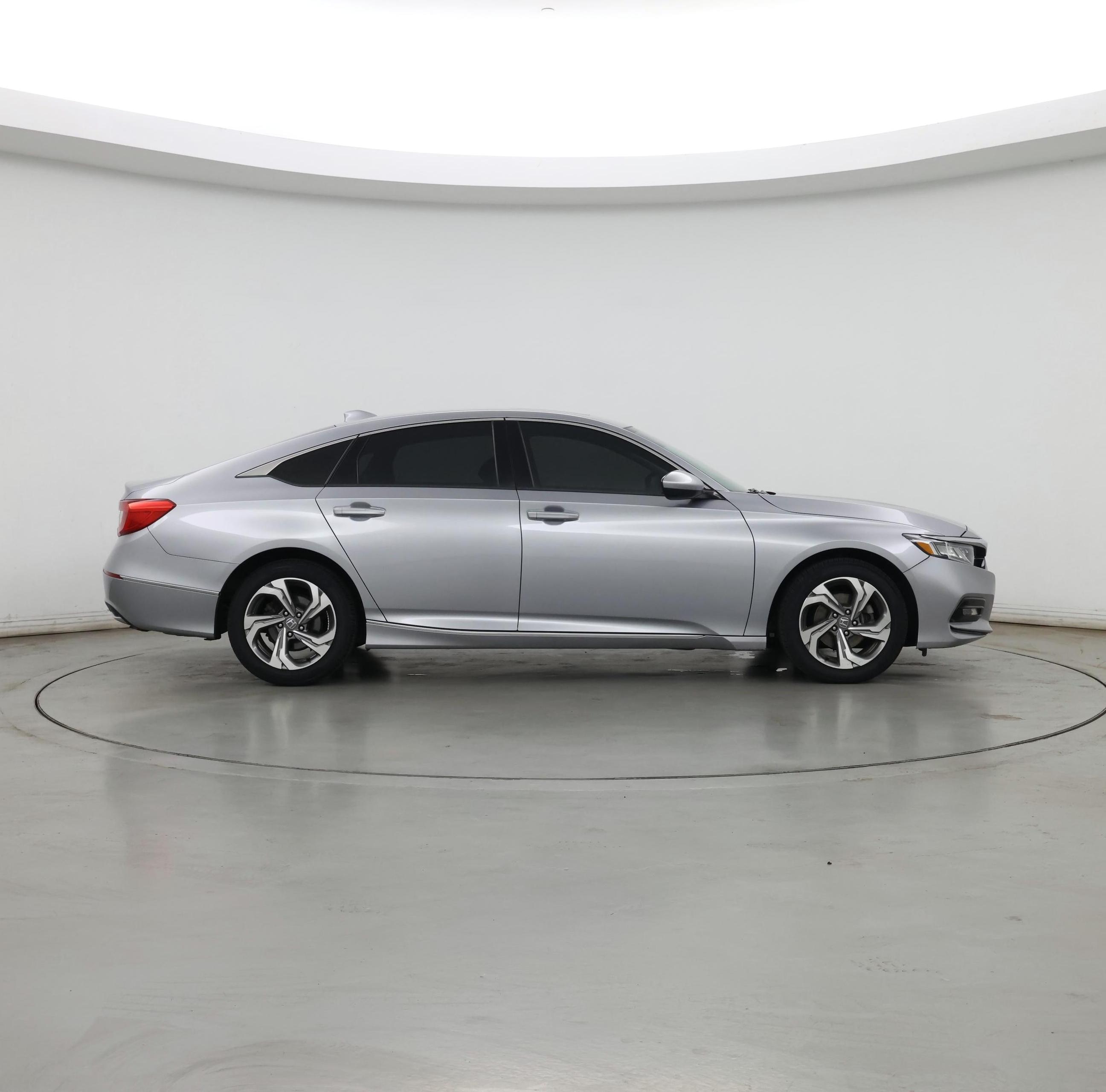 Thumbnail: 2020 Honda Accord - 7