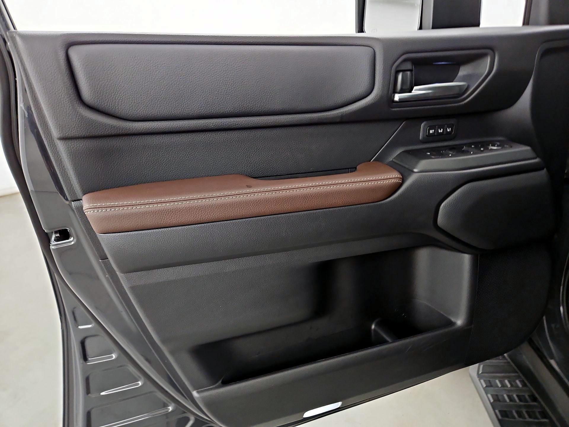 Thumbnail: 2024 Toyota Land Cruiser - 12