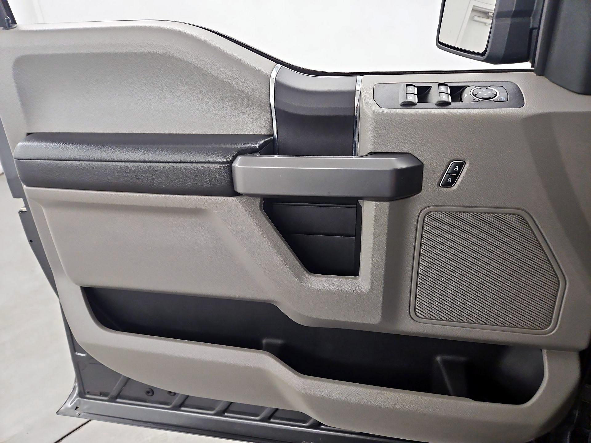 Thumbnail: 2019 Ford F-150 - 12