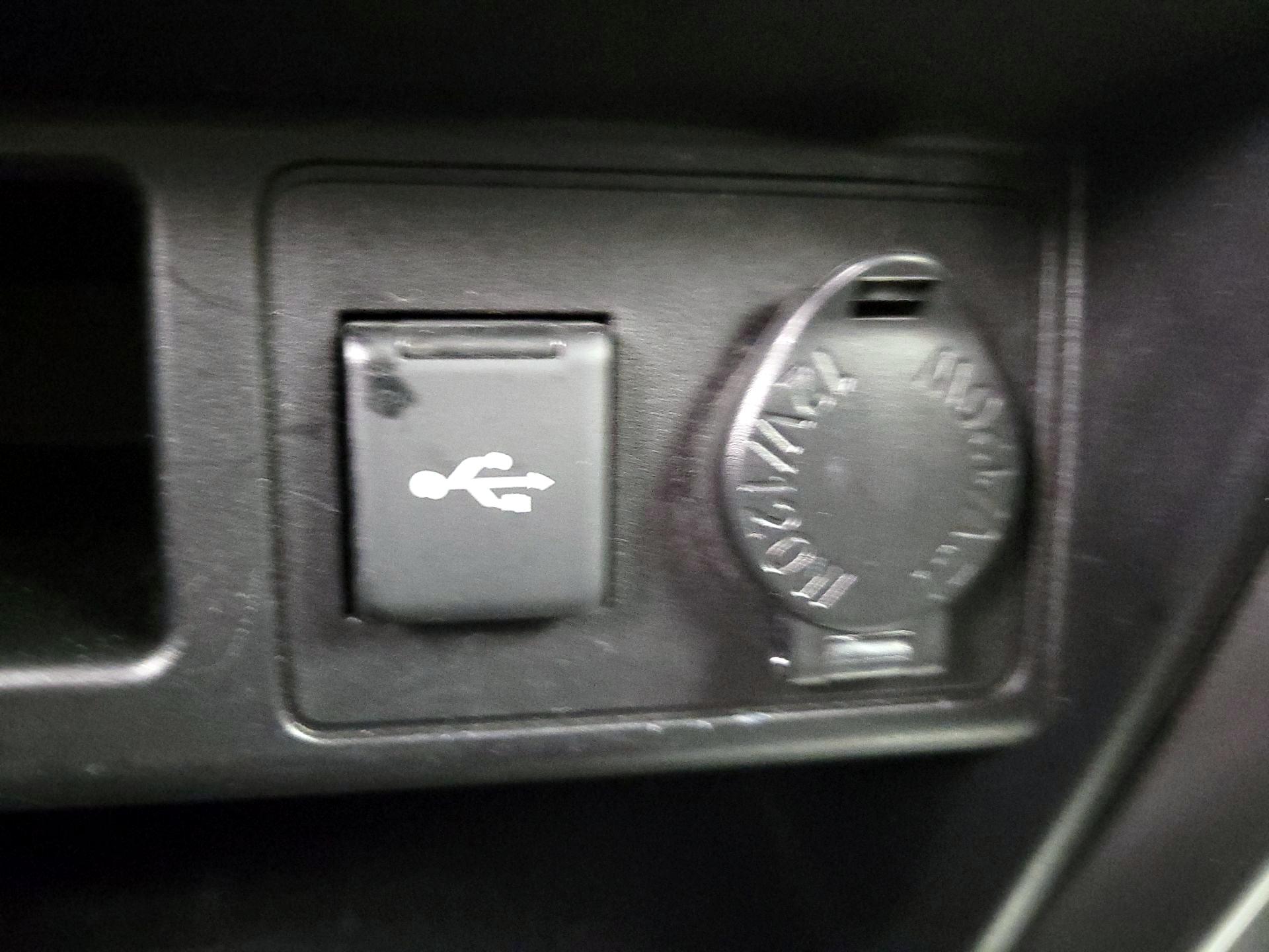 Thumbnail: 2024 Toyota 4Runner - 19