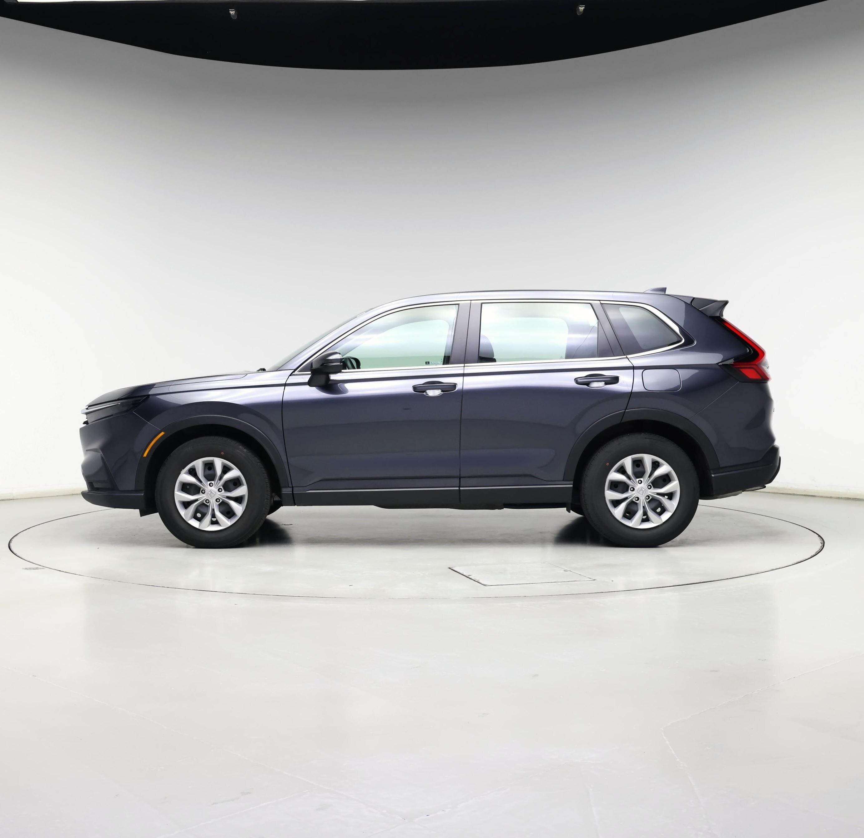 Thumbnail: 2023 Honda CR-V - 3