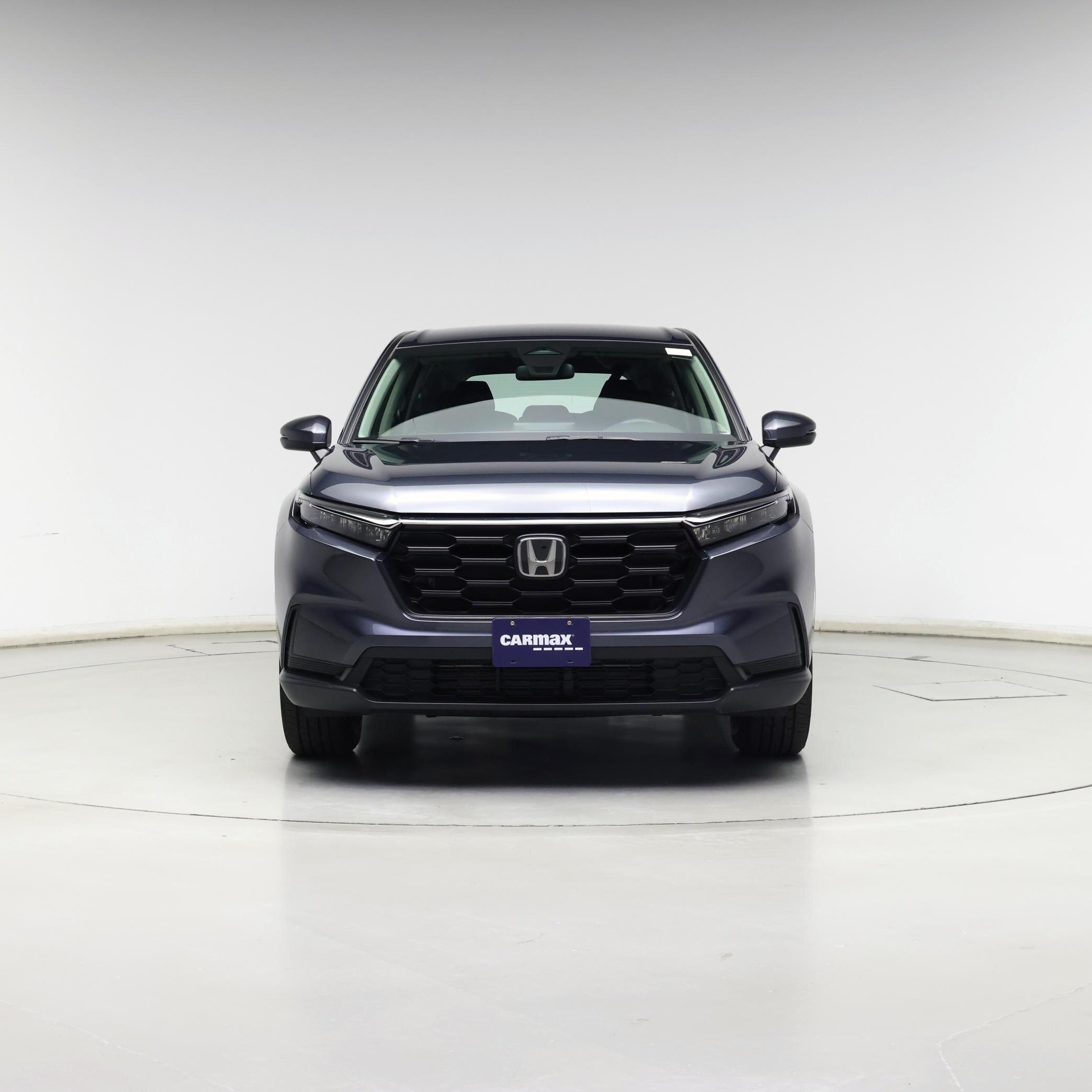 Thumbnail: 2023 Honda CR-V - 5
