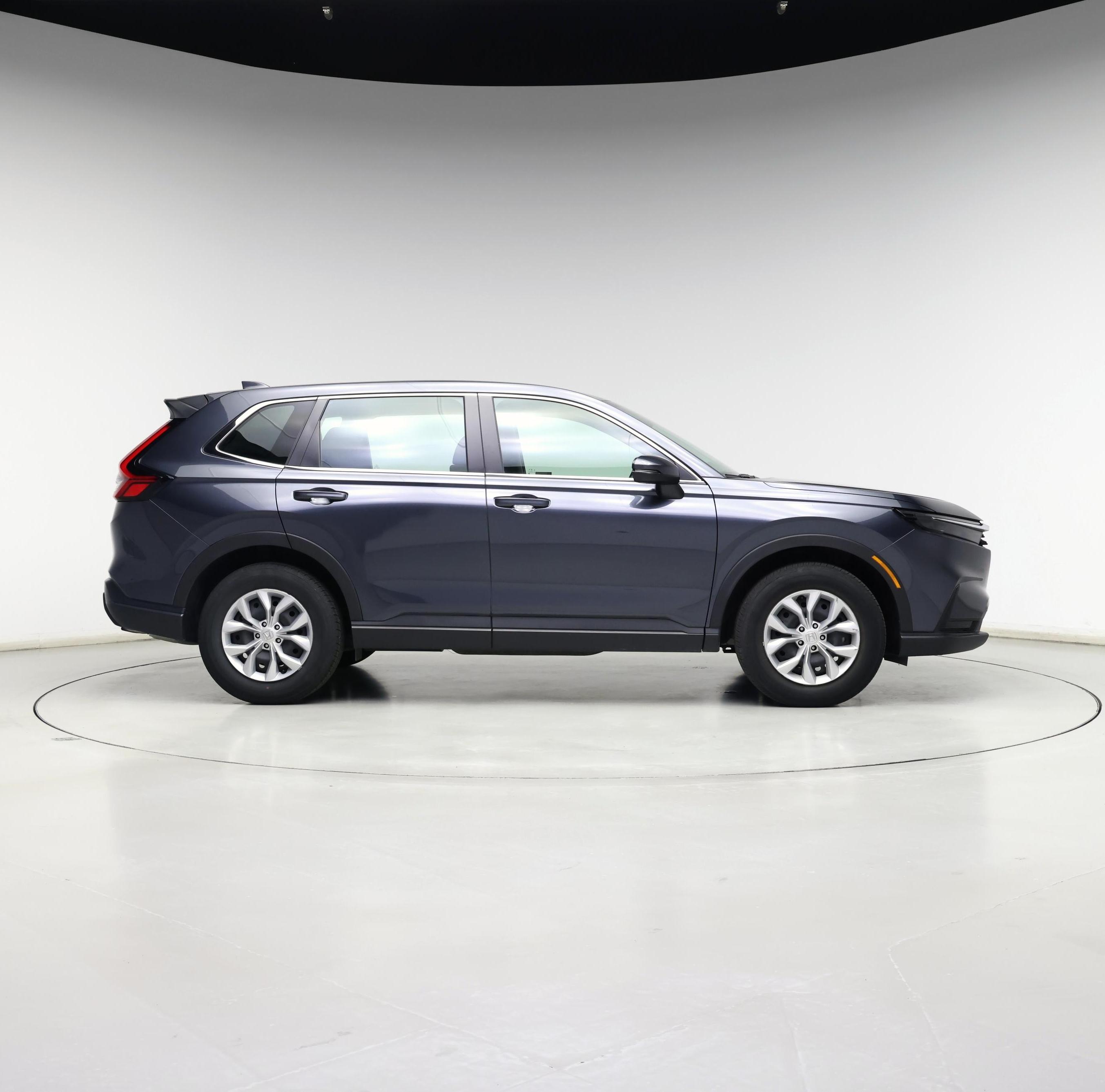 Thumbnail: 2023 Honda CR-V - 7