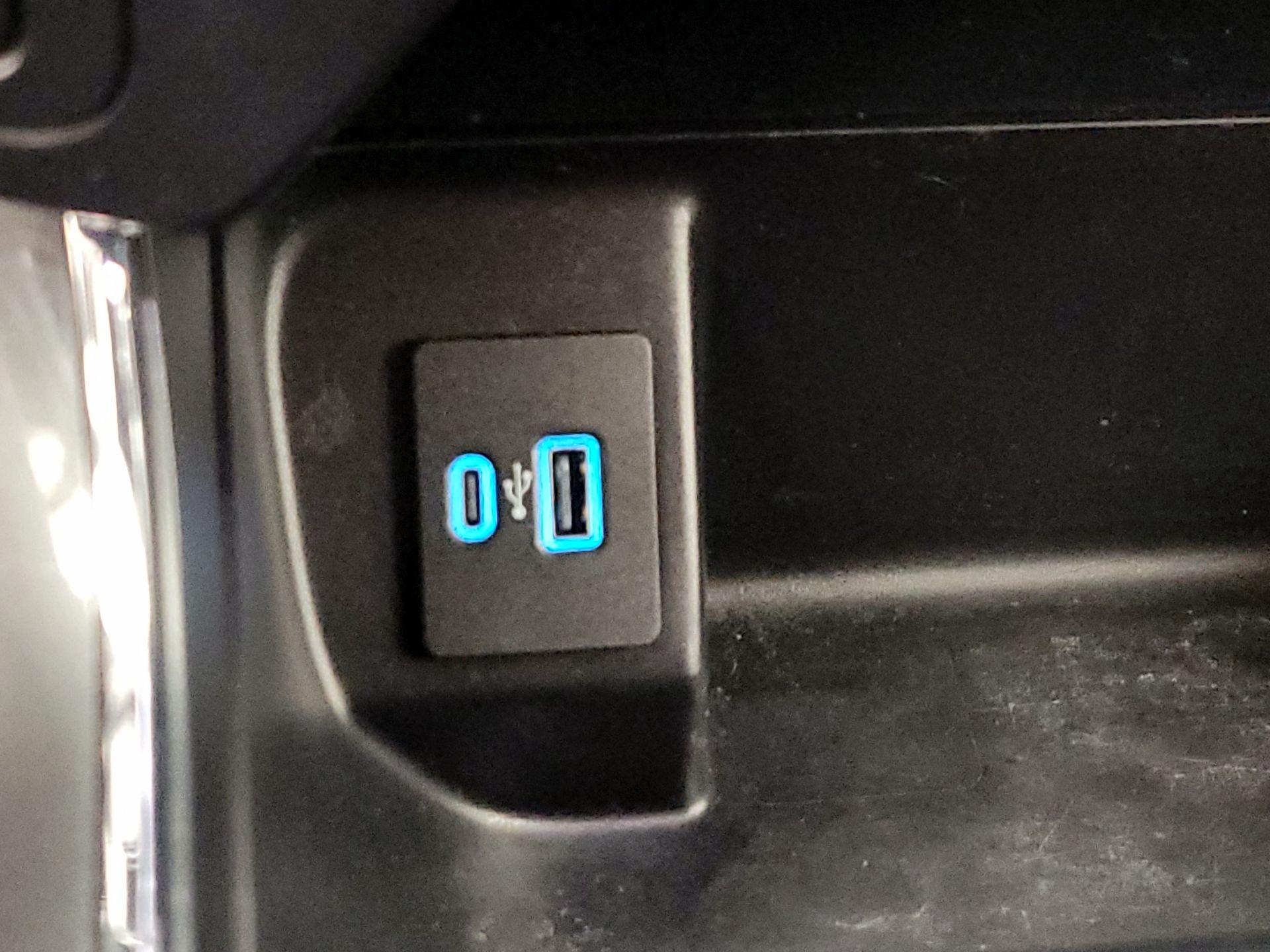 Thumbnail: 2022 Ford F-150 - 18