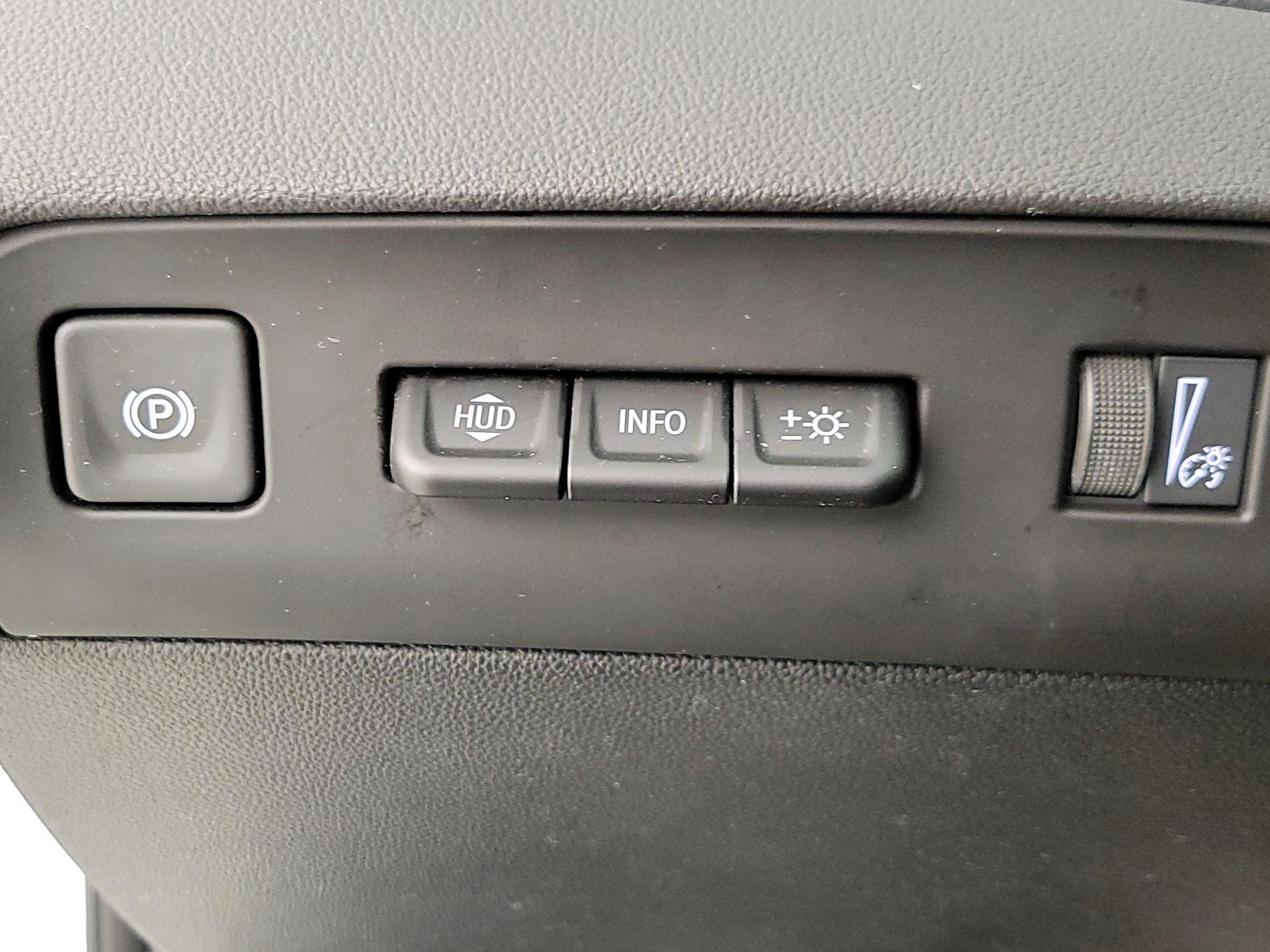 Thumbnail: 2024 Buick Enclave - 13