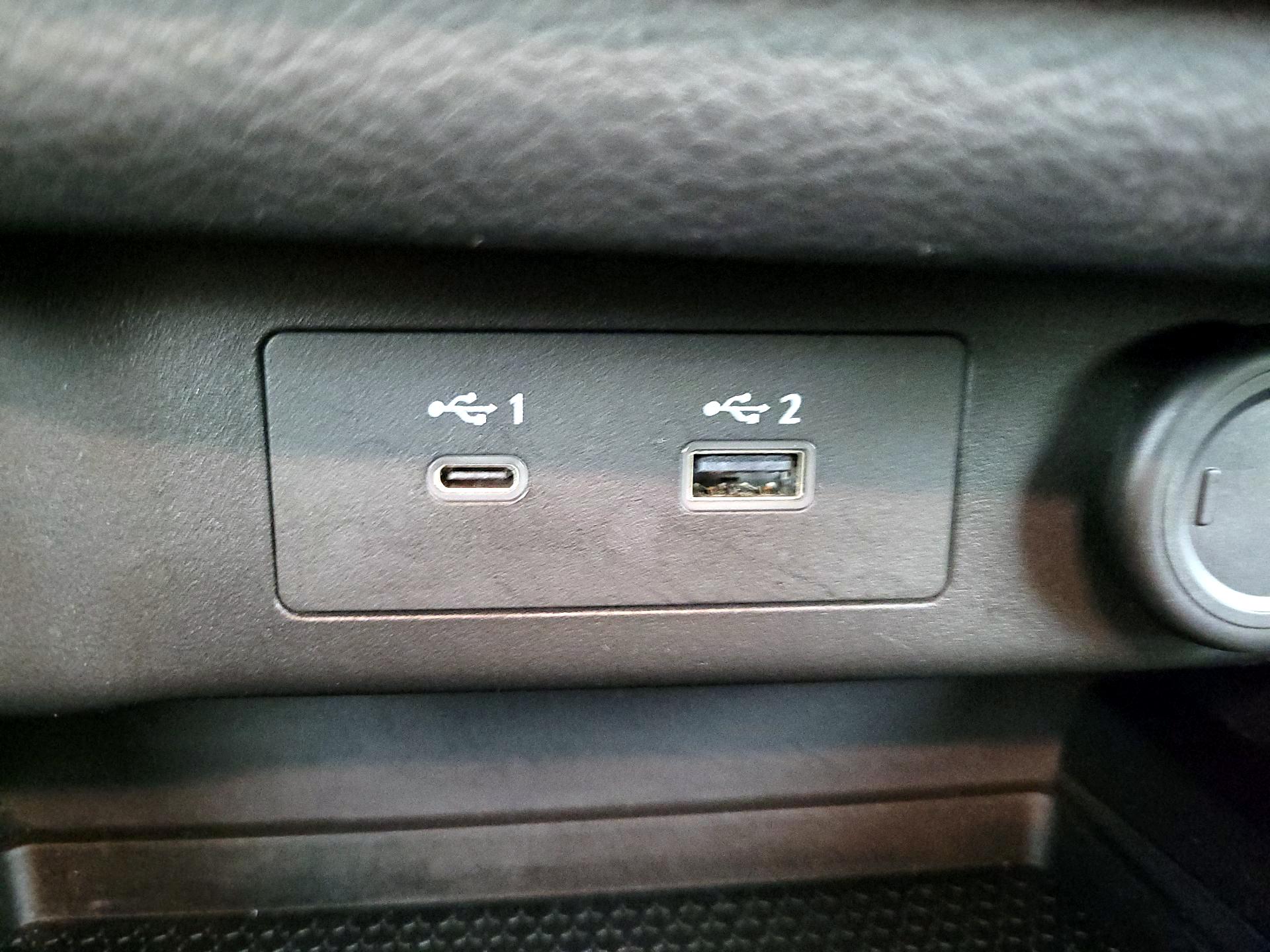 Thumbnail: 2022 Nissan Rogue - 16