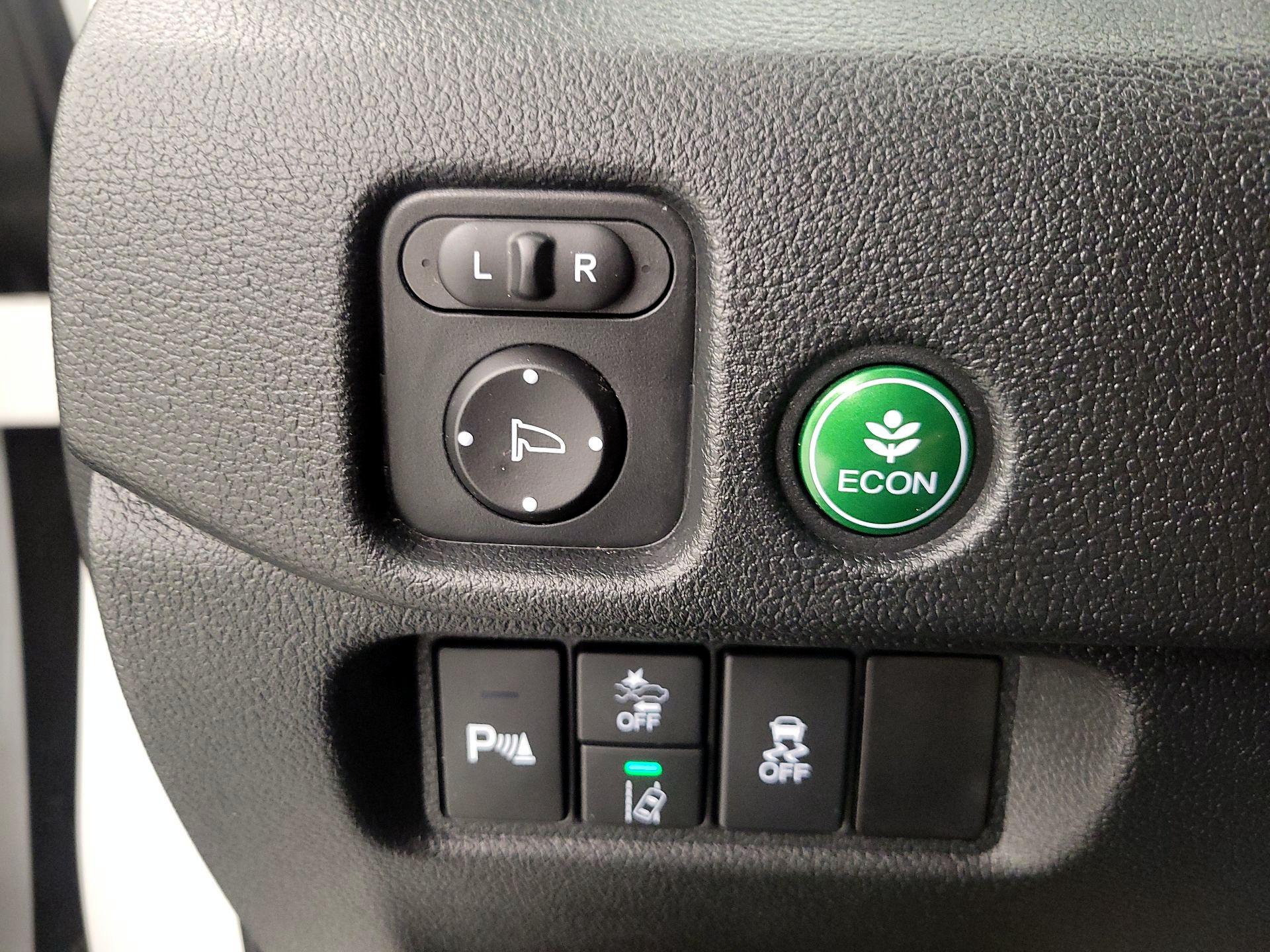 Thumbnail: 2022 Honda Pilot - 13