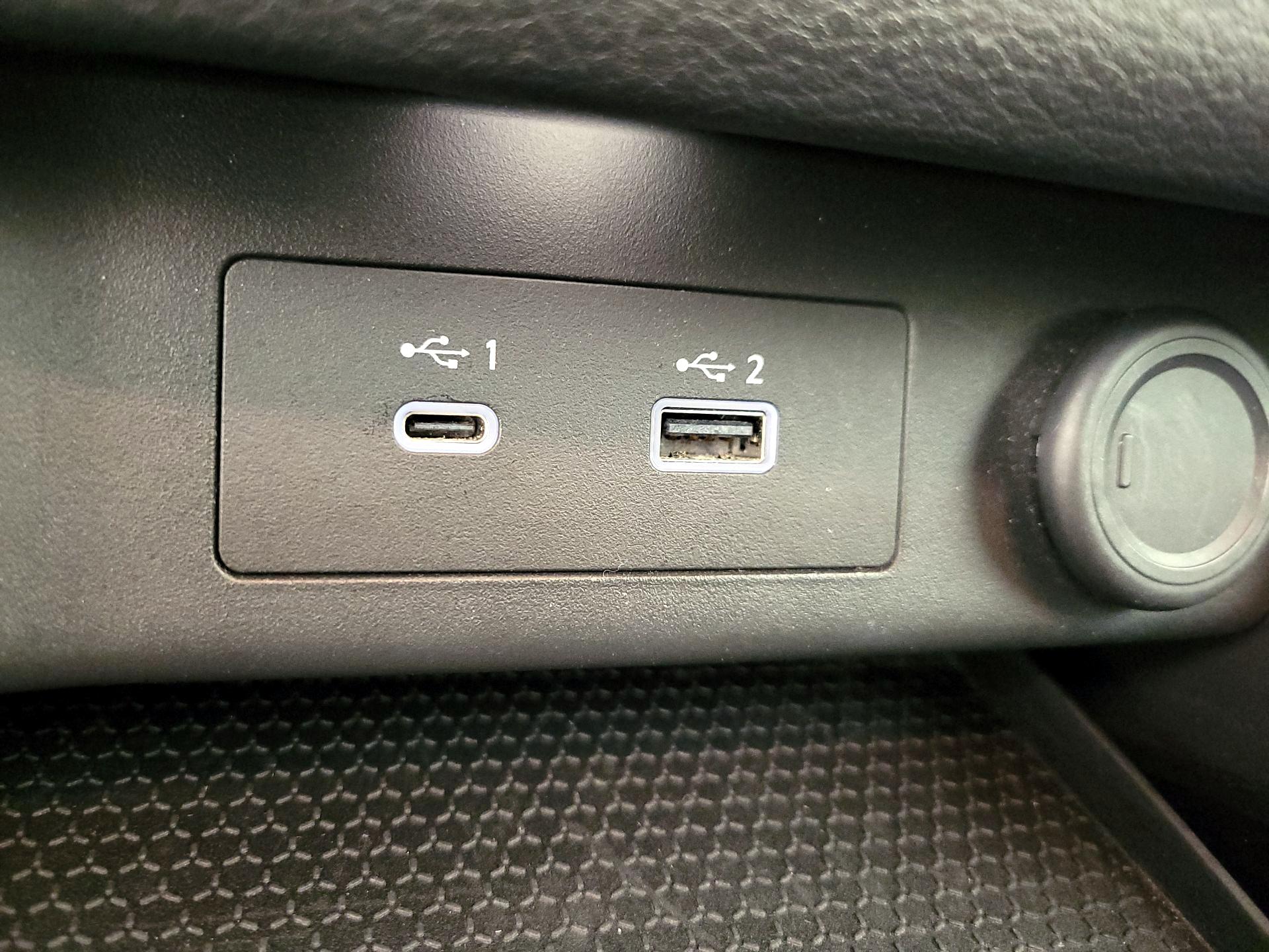 Thumbnail: 2022 Nissan Rogue - 19