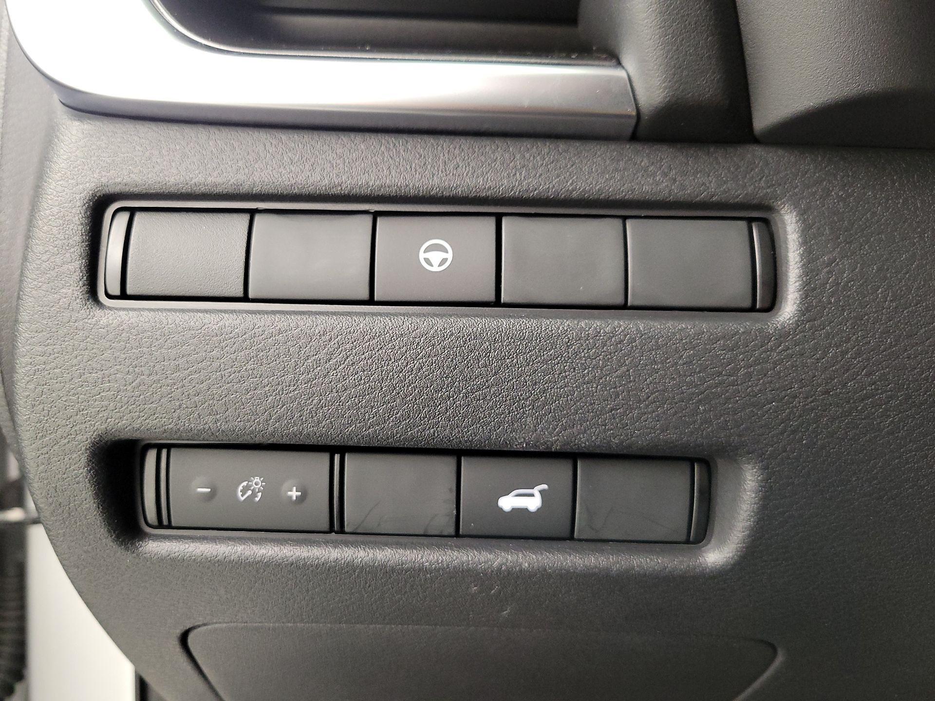 Thumbnail: 2023 Nissan Rogue - 13