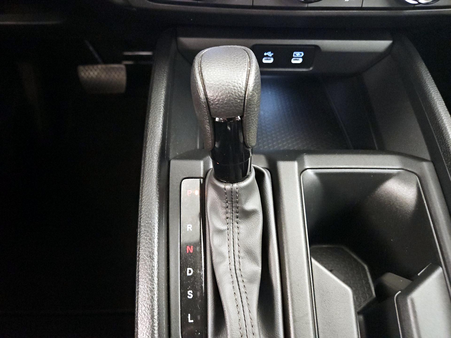 Thumbnail: 2024 Honda Accord - 16