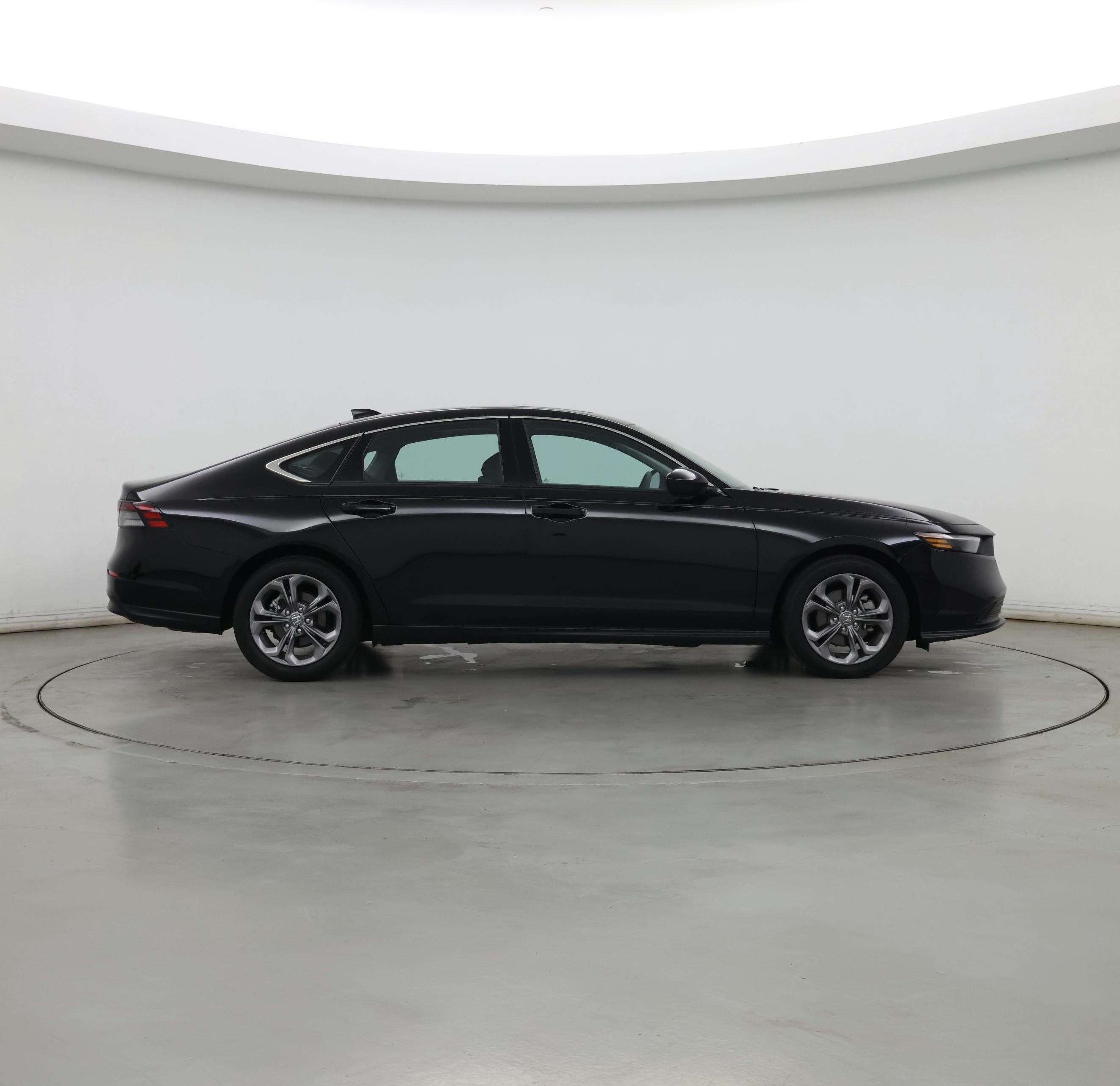 Thumbnail: 2024 Honda Accord - 7