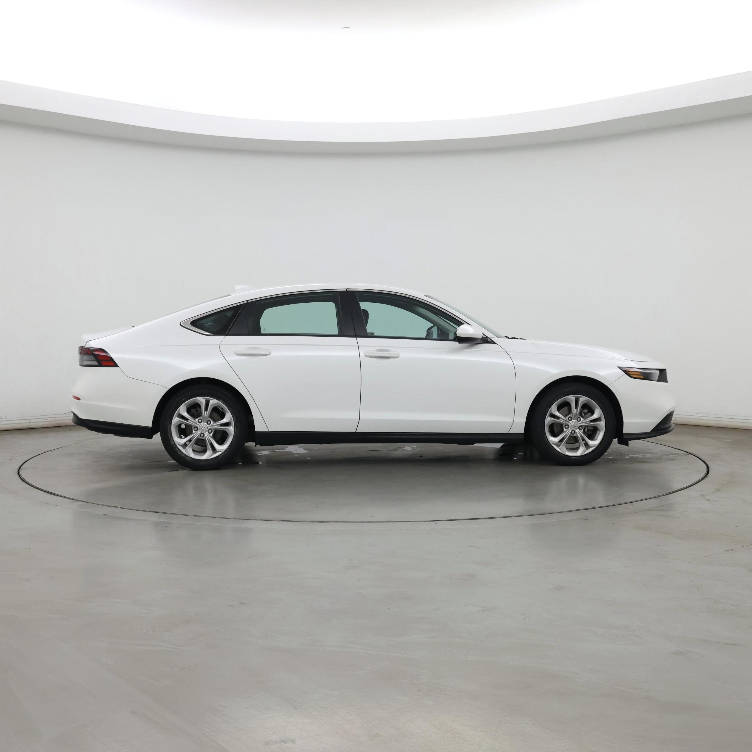 Thumbnail: 2023 Honda Accord - 7
