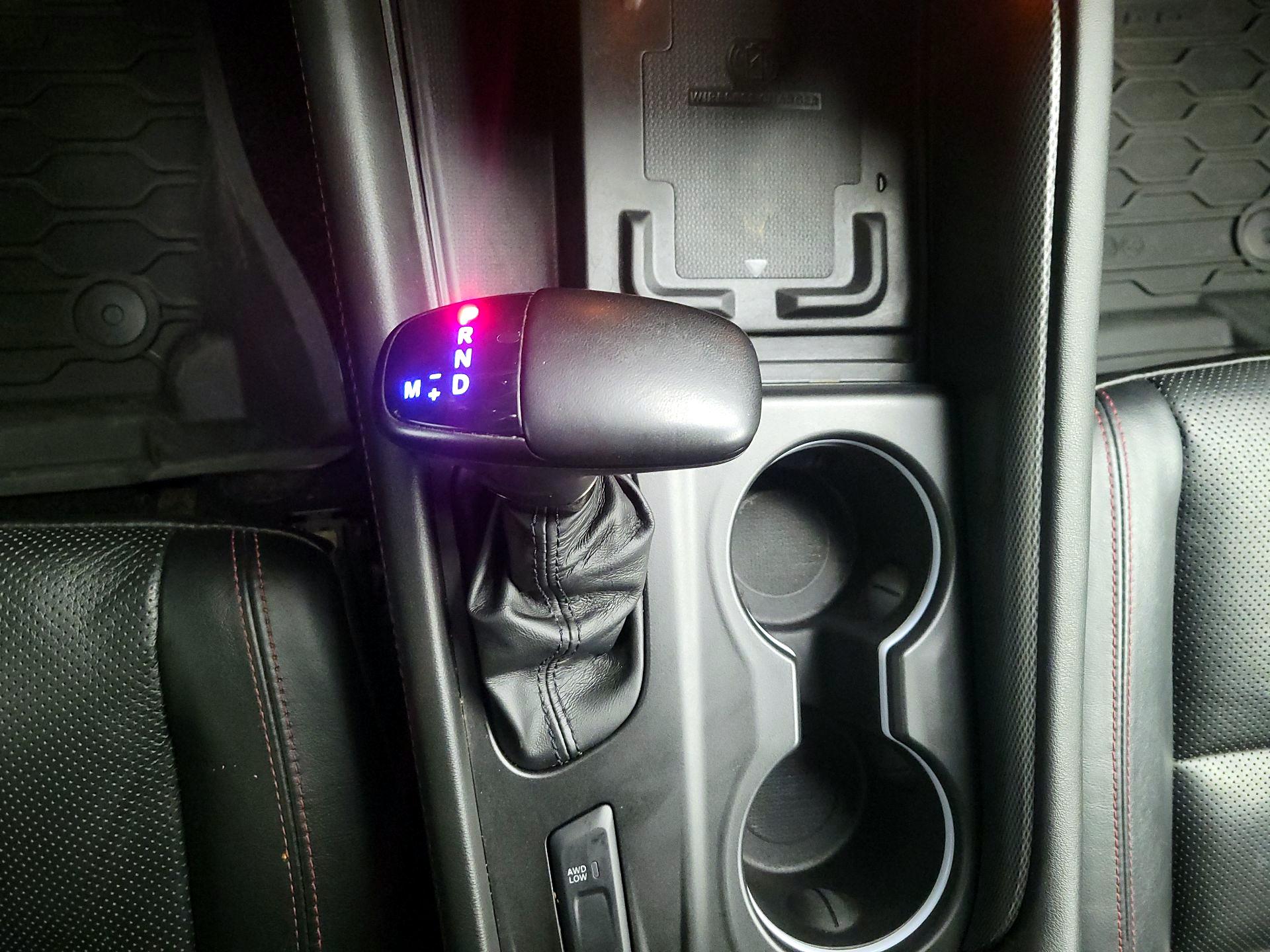 Thumbnail: 2022 Dodge Durango - 15