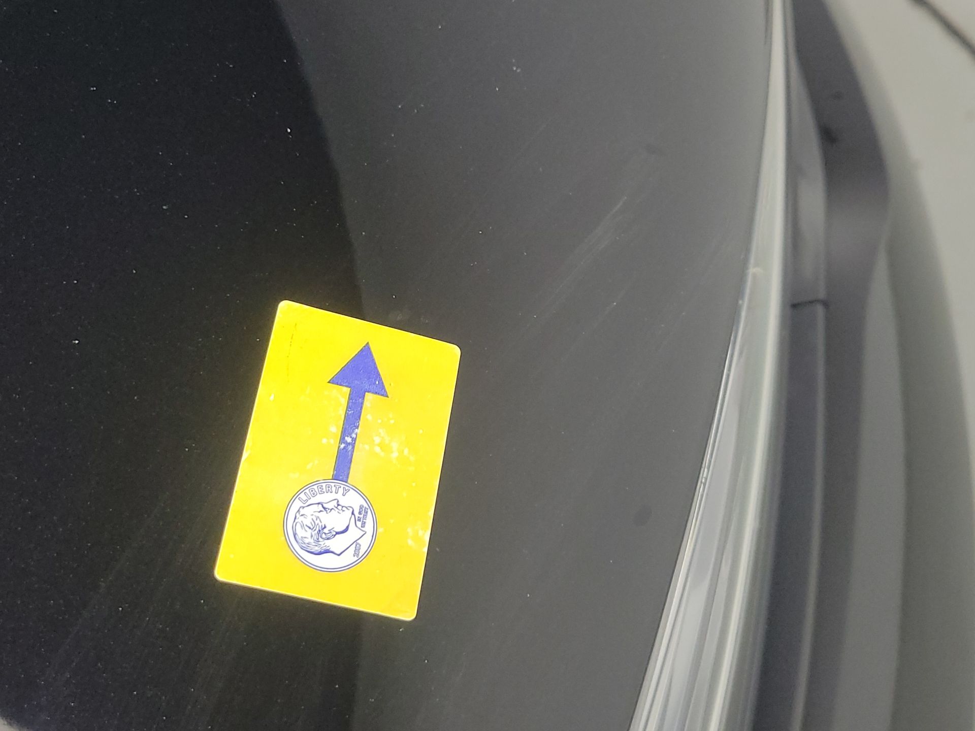 Thumbnail: 2022 Dodge Durango - 19