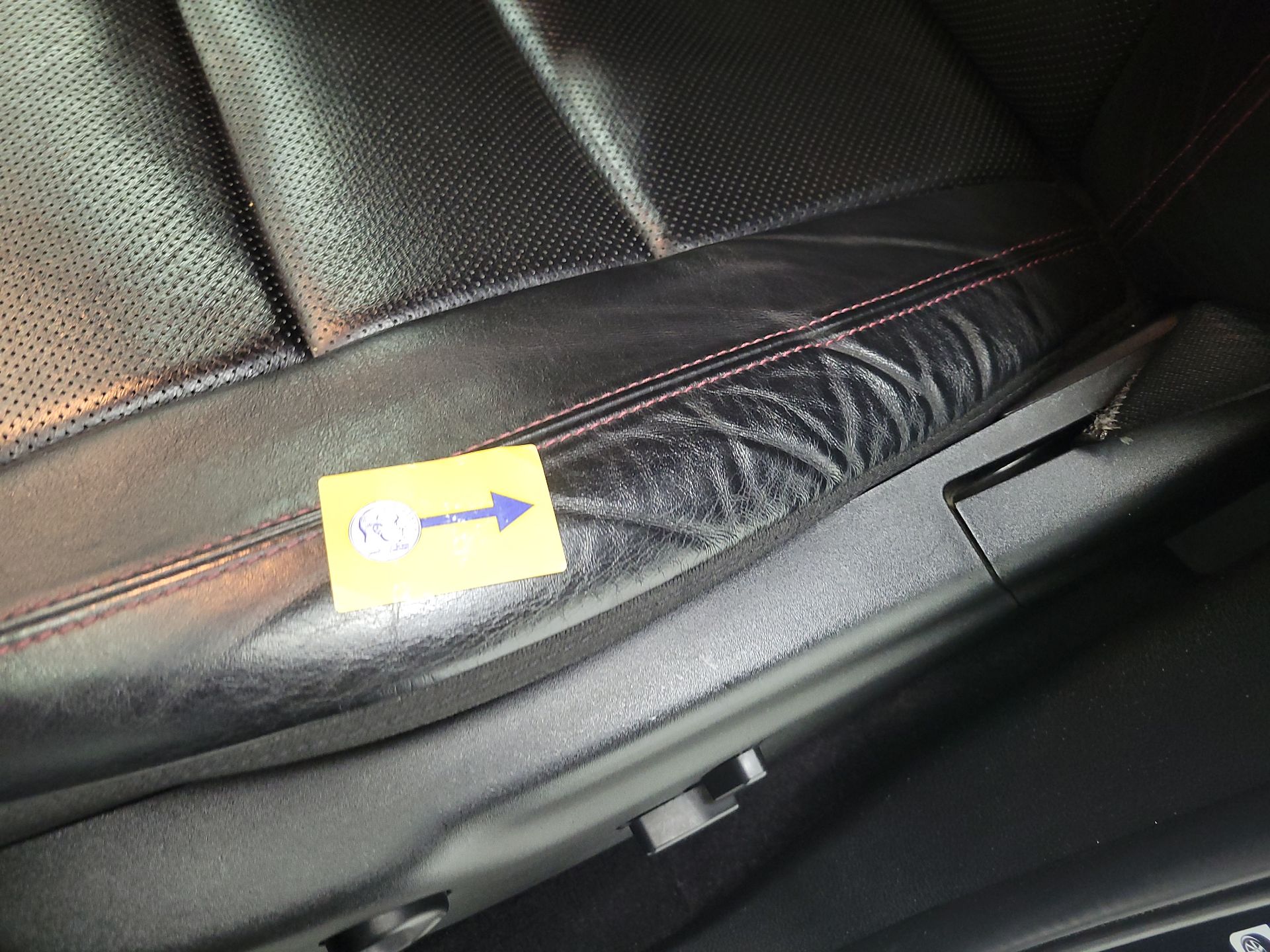 Thumbnail: 2022 Dodge Durango - 20