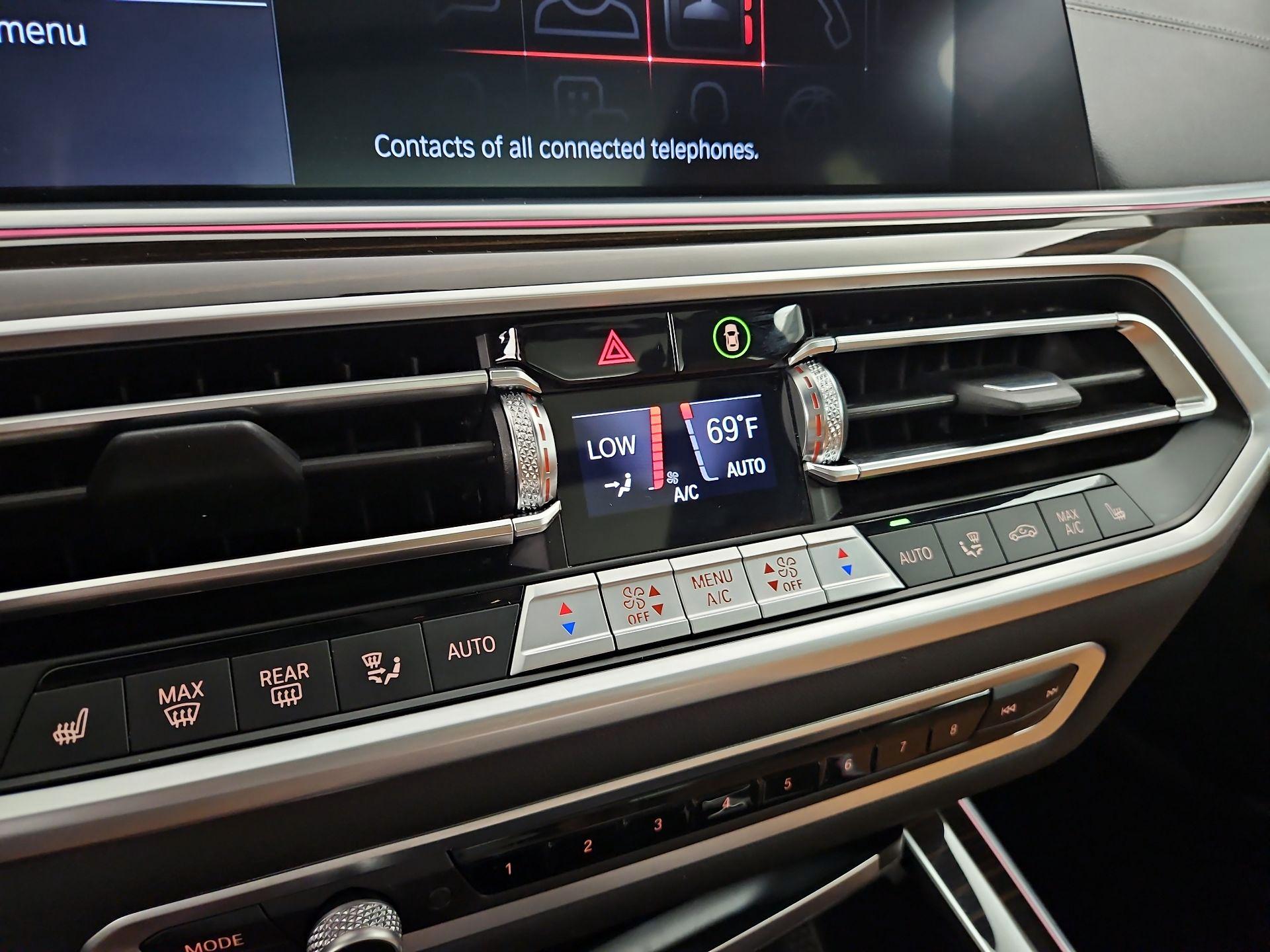 Thumbnail: 2023 BMW X5 - 17